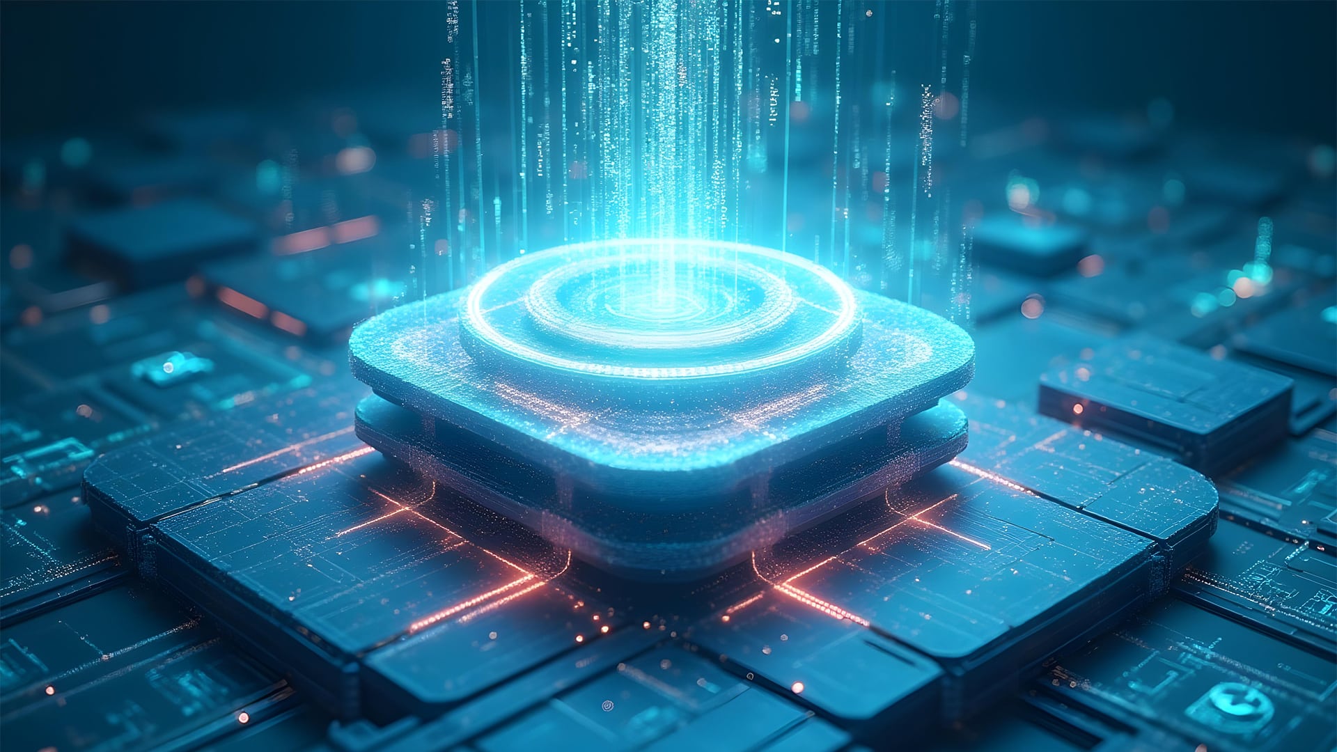 Benchmarking Agentic Support for Enterprise Help