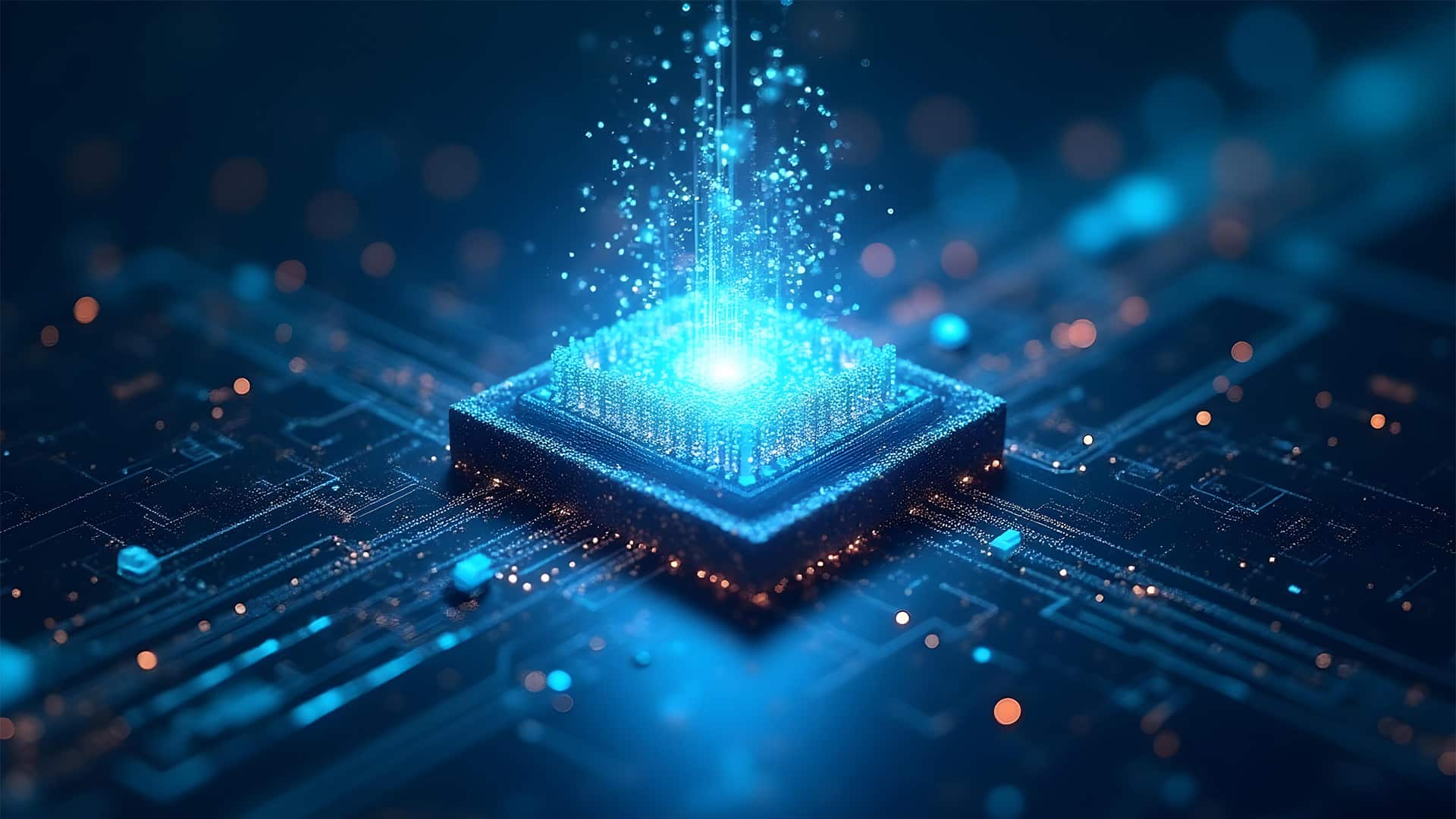 Bridging the AI Production Gap How Observability Unlocks Enterprise AI Success
