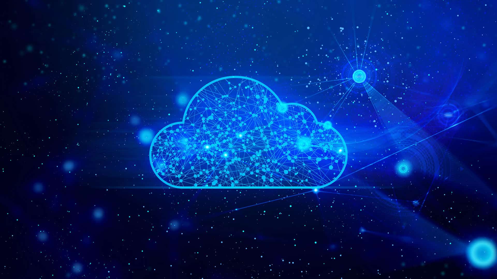 From Cloud Confidence to Cloud Control: Why Only 7% of CIOs Feel Fully Dialed In and How Vendors Can Close the Gap