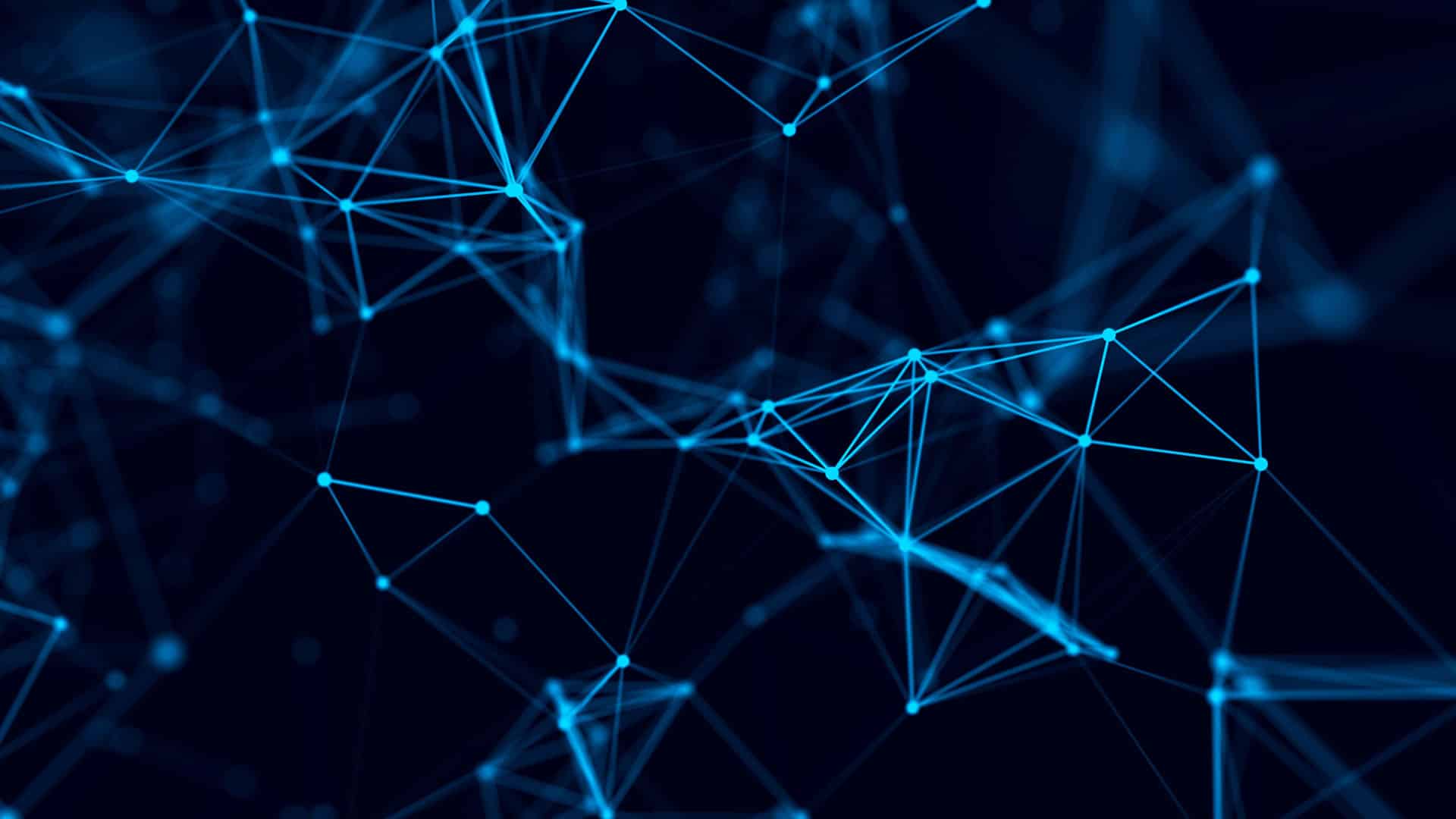 Is a Platform Ecosystem the Most Important Moat a Tech Company Can Have - Report Summary