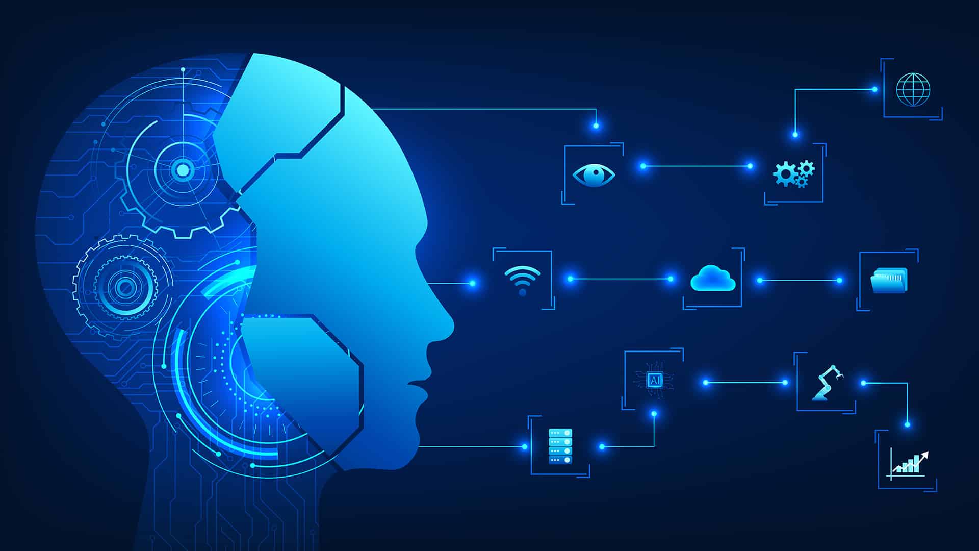 Will ServiceNow’s Zurich Platform Accelerate Time-to-Value for Agentic AI?