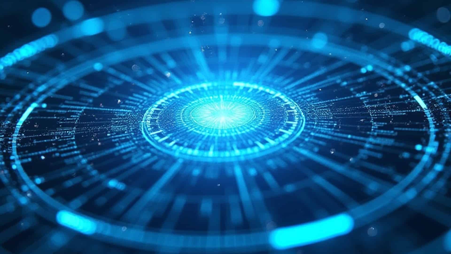 Efficiency & Innovation: IBM LinuxONE for Modern Workloads