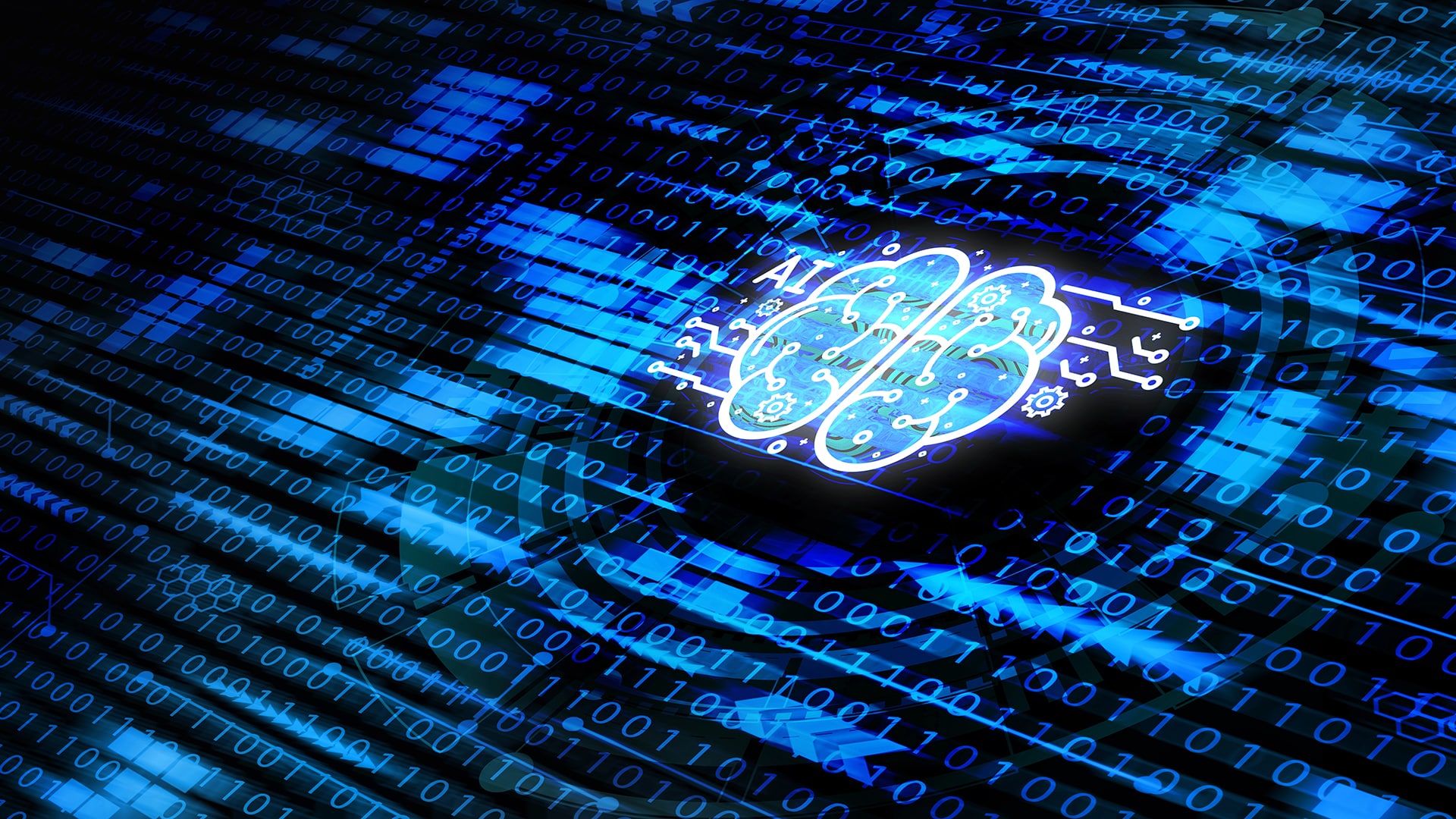 Enterprise Software Buyers Prefer Consumption and Outcome-Based Pricing
