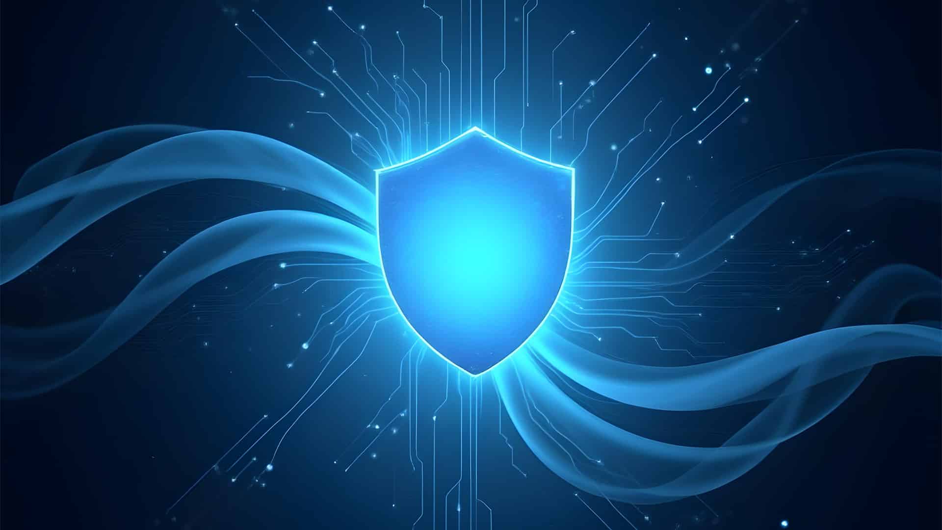 Fortifying the Enterprise: Modern Strategies for Cybersecurity and Resilience