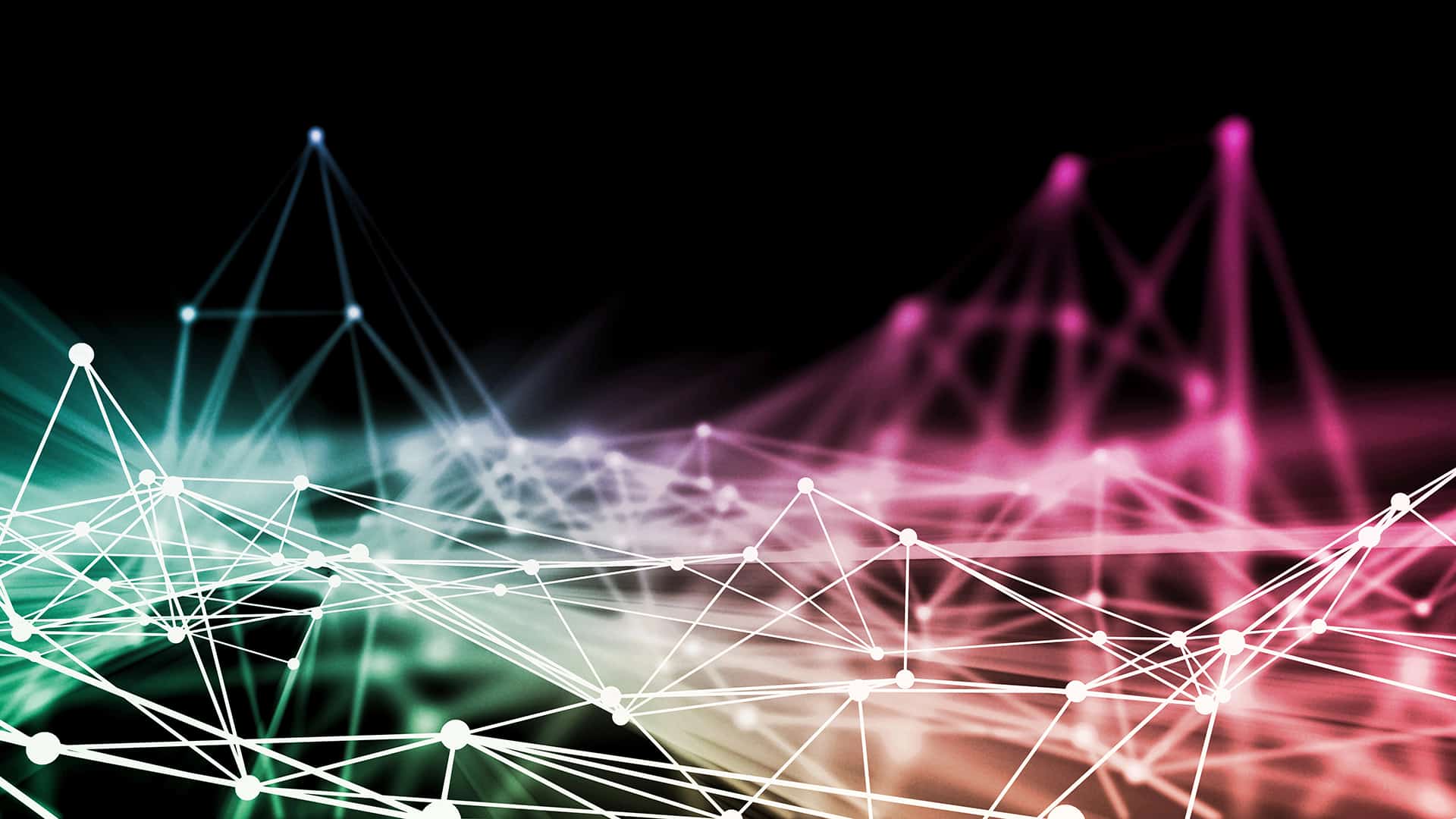 Is Open Semantic Interchange the Ceasefire AI Needs to Deliver Value?