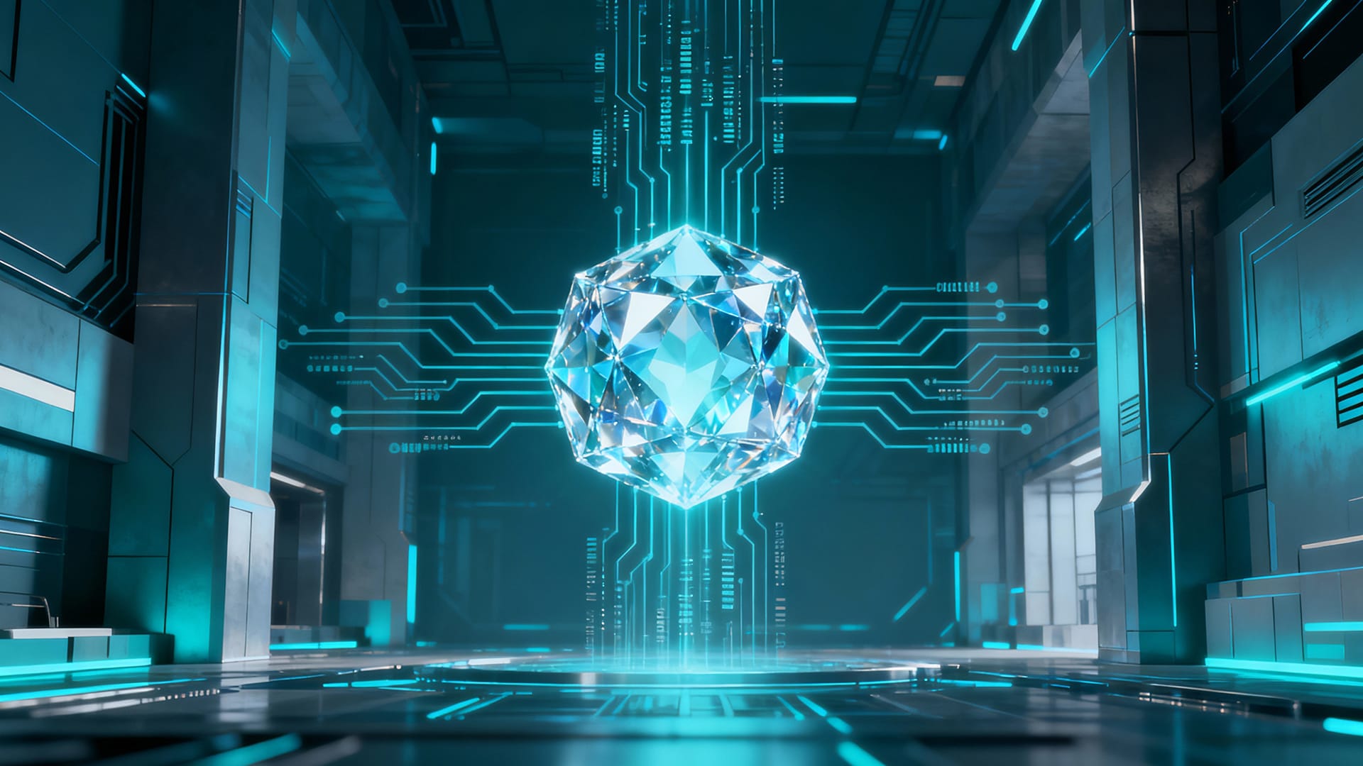 Leveraging Small Language Models for Enterprise AI: Benefits, Use Cases, and IBM’s Approach