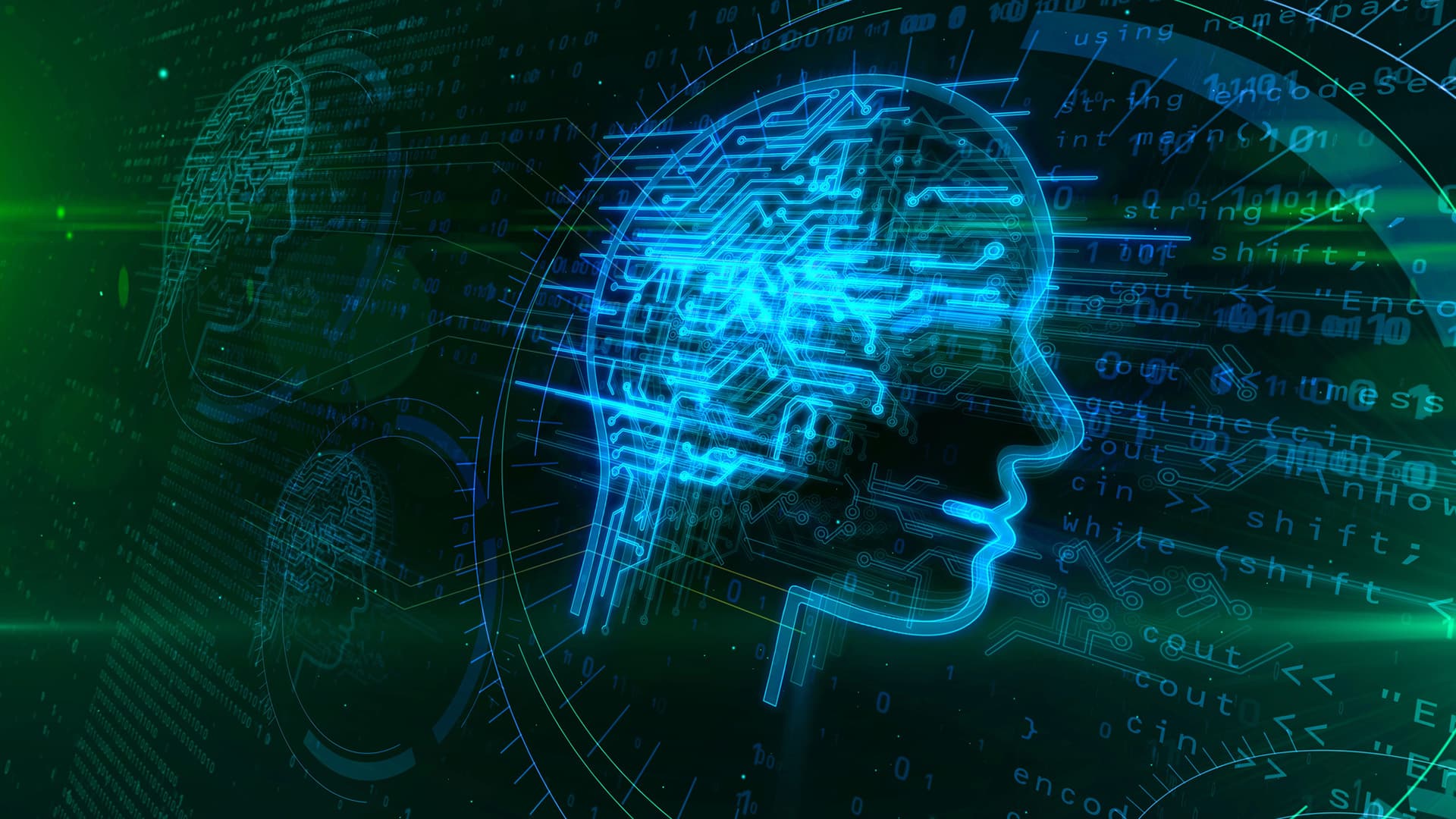 Security, Alignment, and Visibility Lead Observability Benefits for Enterprises