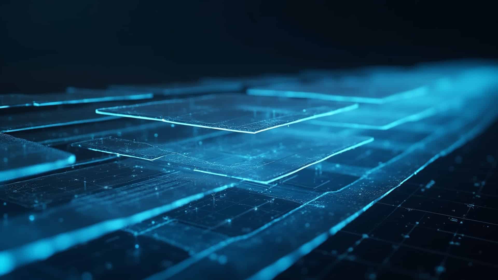 The Importance of Strategic Portfolio Management and Data-Driven Planning for Modern Enterprises