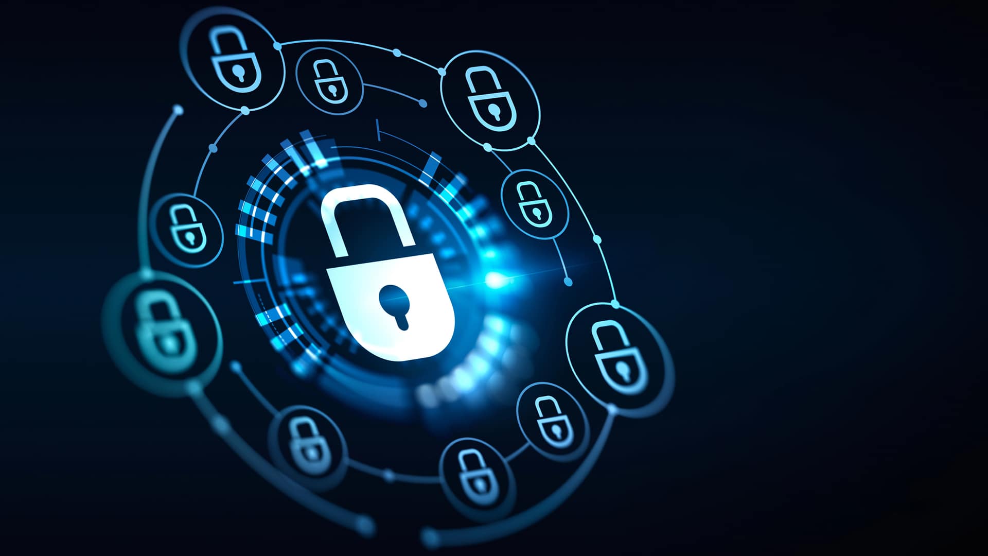 The Urgency of Securing the Software Supply Chain – Report Summary