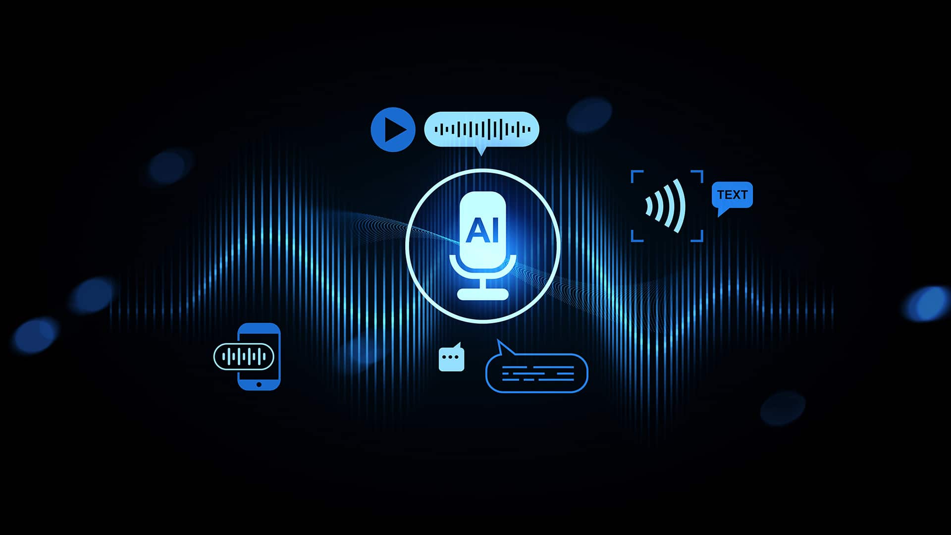 Amazon's Voice-Enabled Alexa+ and the Future of Agentic AI
