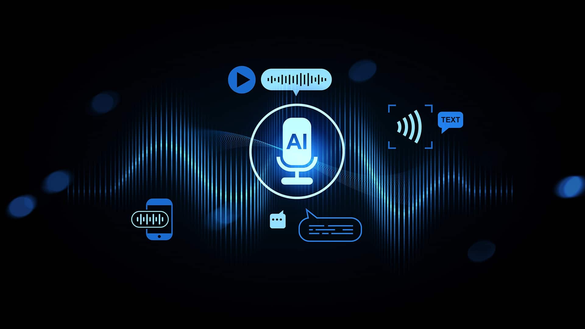 Amazon's Voice-Enabled Alexa+ and the Future of Agentic AI