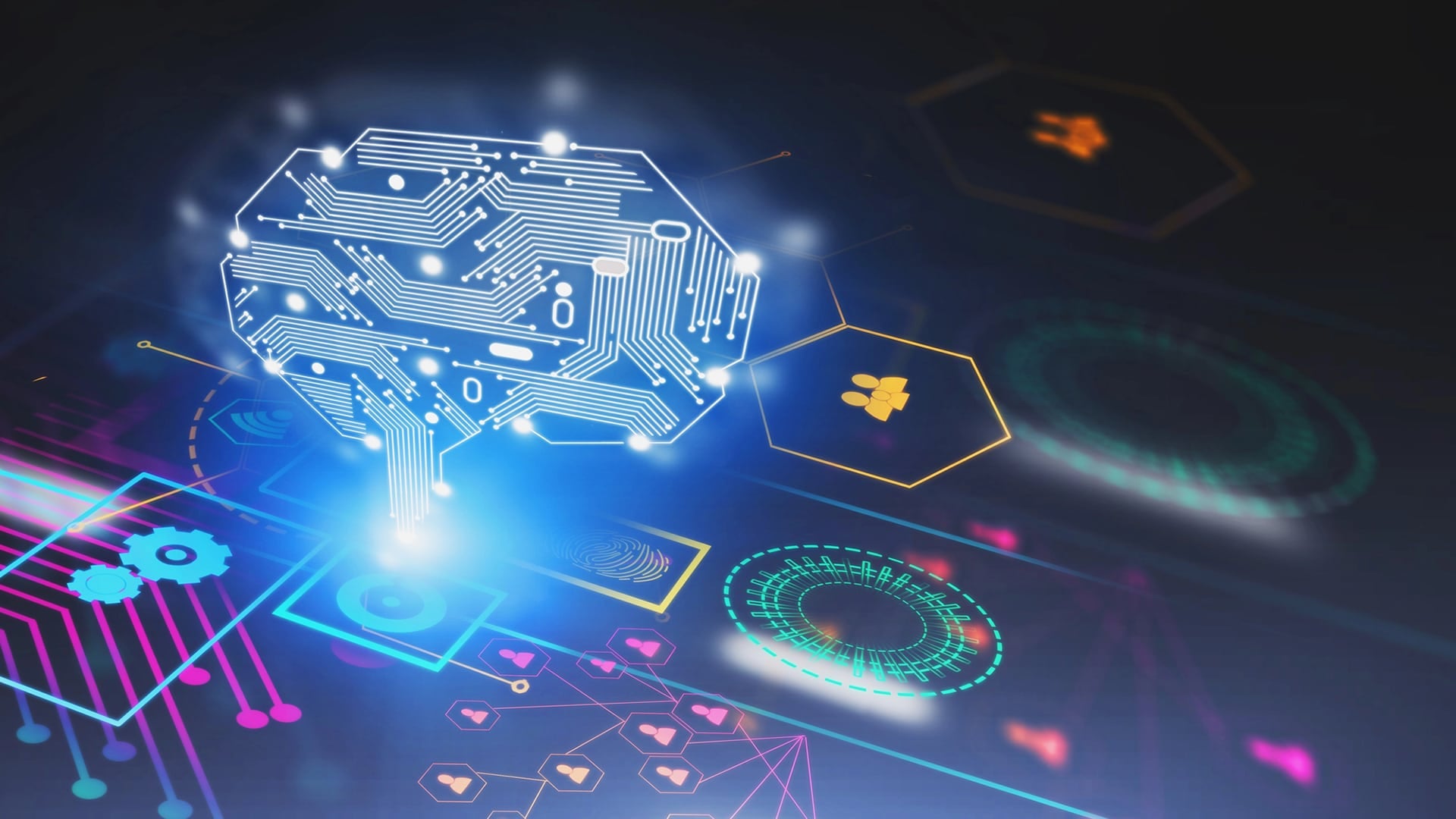 Will OpenAI's AI-Native SaaS Spell Trouble for SaaS Incumbents?