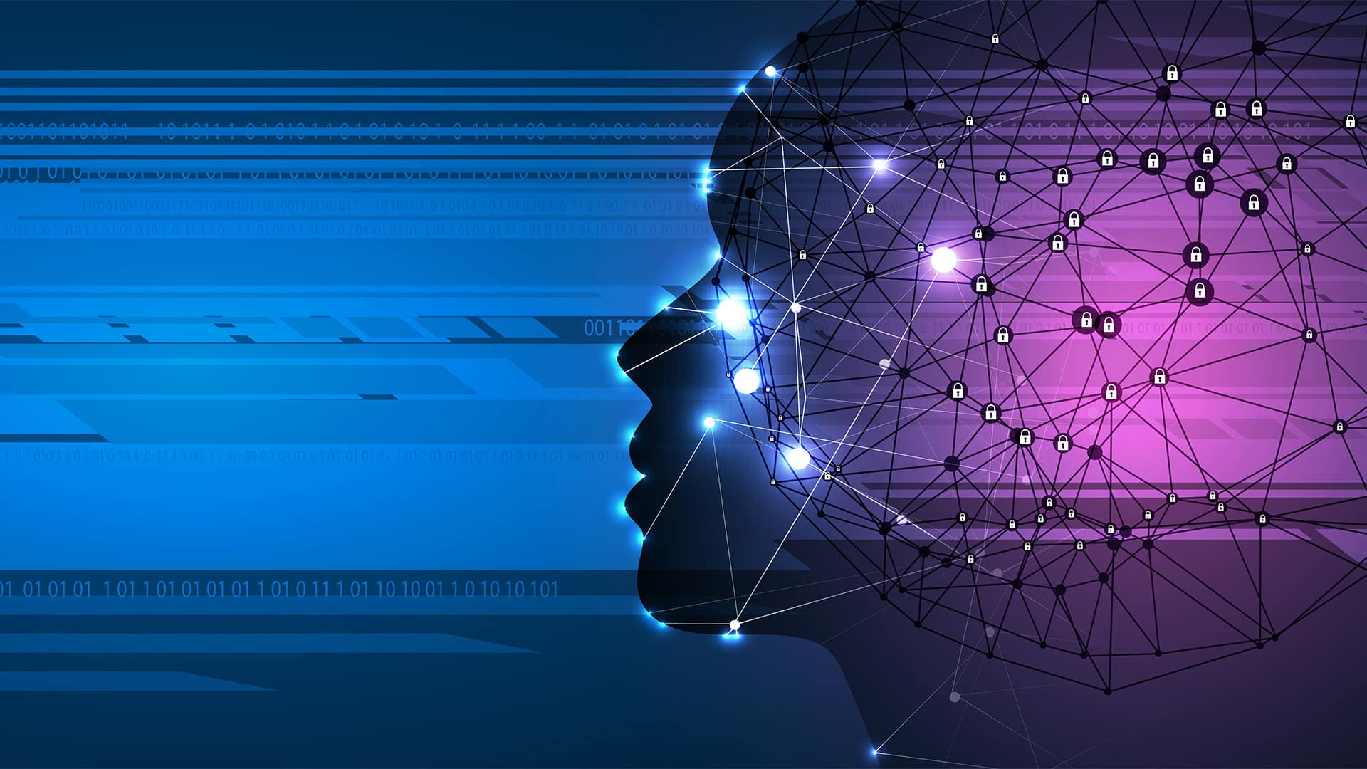 ChapsVision's M&A Bet Can It Challenge Palantir in Europe