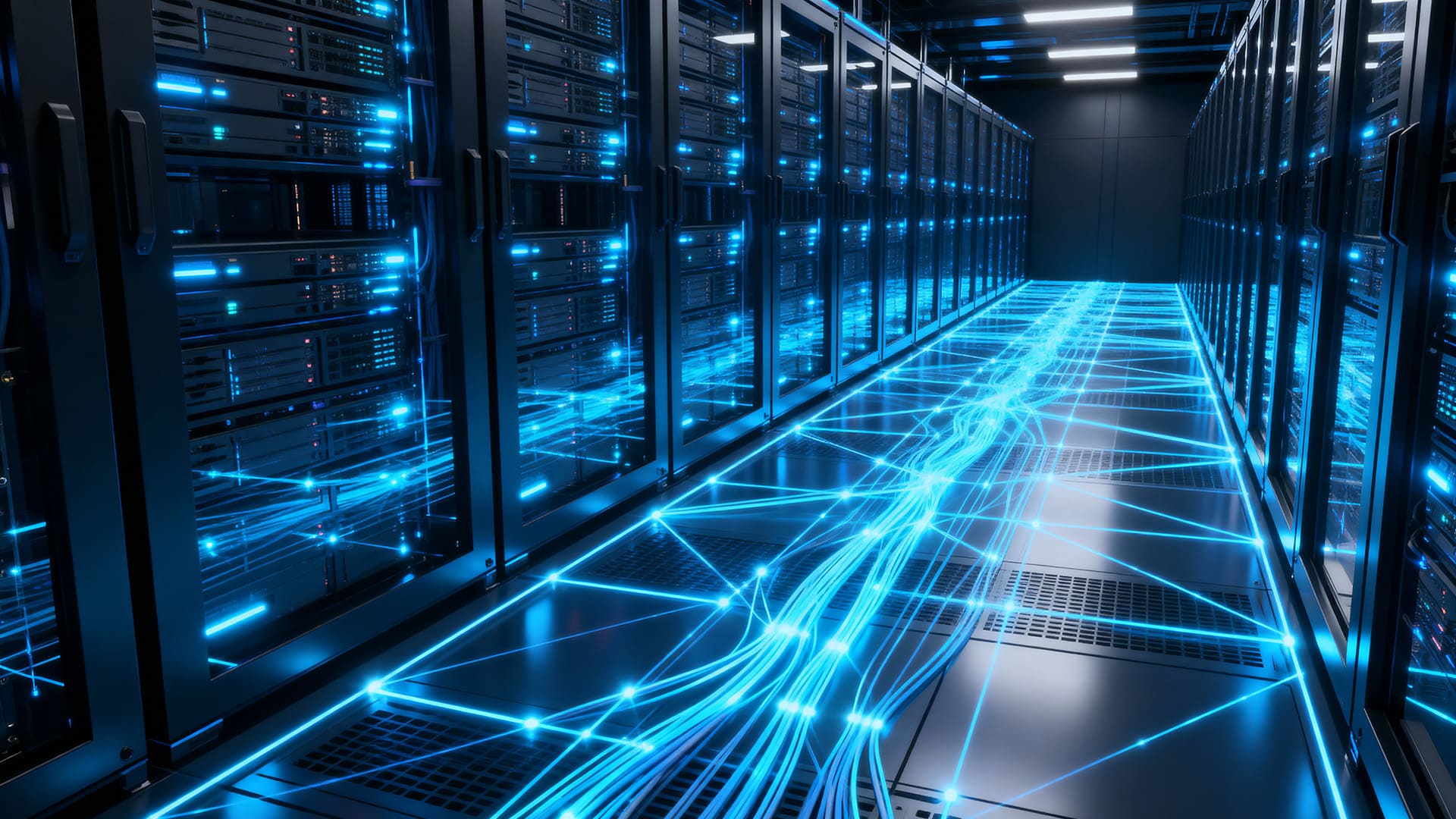 Redefining Reliability in Modern Data Center Networking
