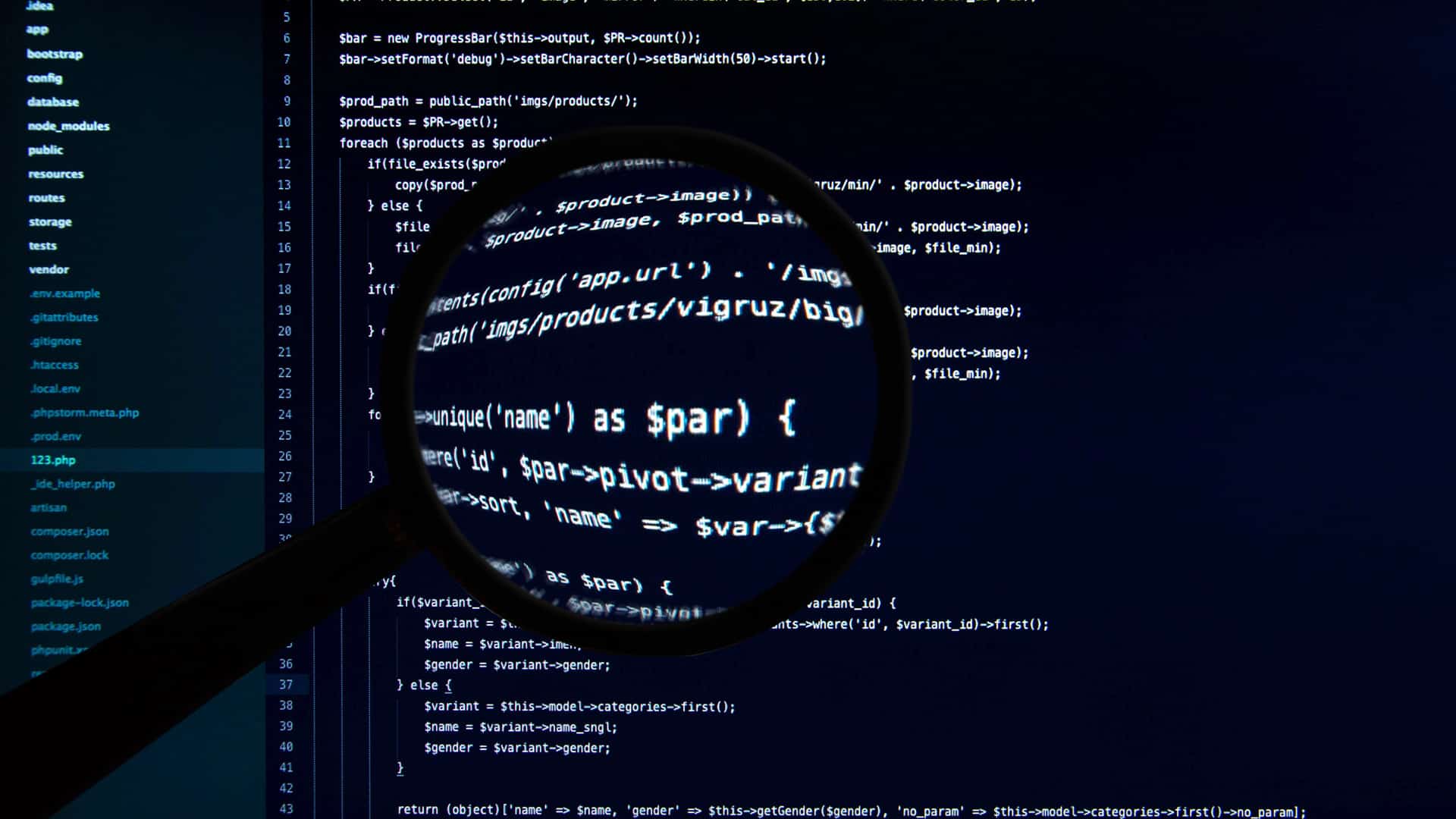 Will AI Fix Our Code Security Problems