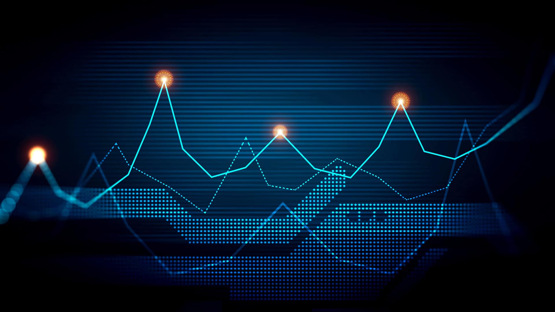 Will Major SaaS Vendors Continue to Evolve Their Pricing Models