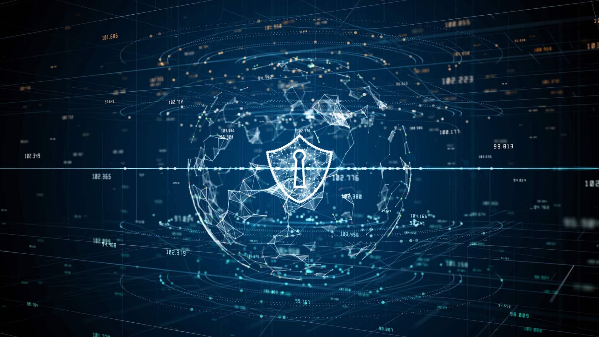 Are We Clear On What We Mean When We Say “AI Security” – Report Summary