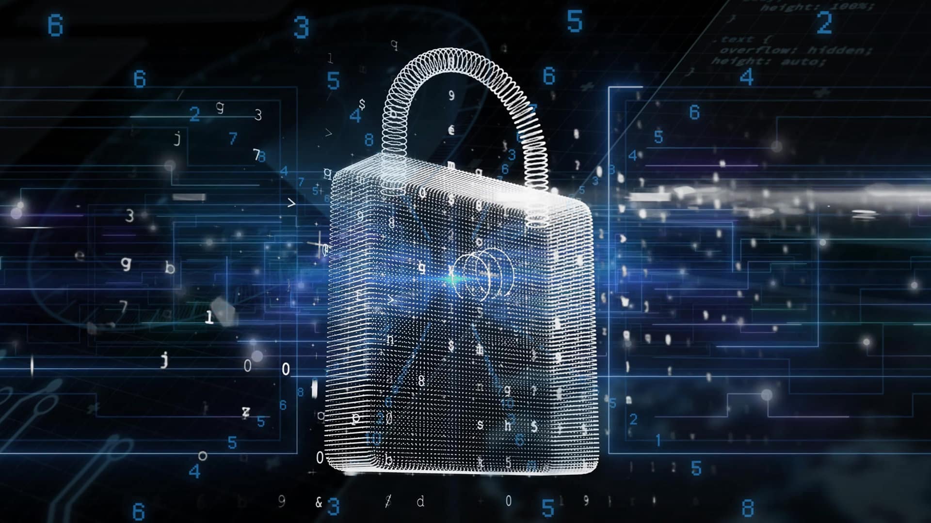 As Cyber Becomes Strategy, How Must Security Management Evolve - Report Summary