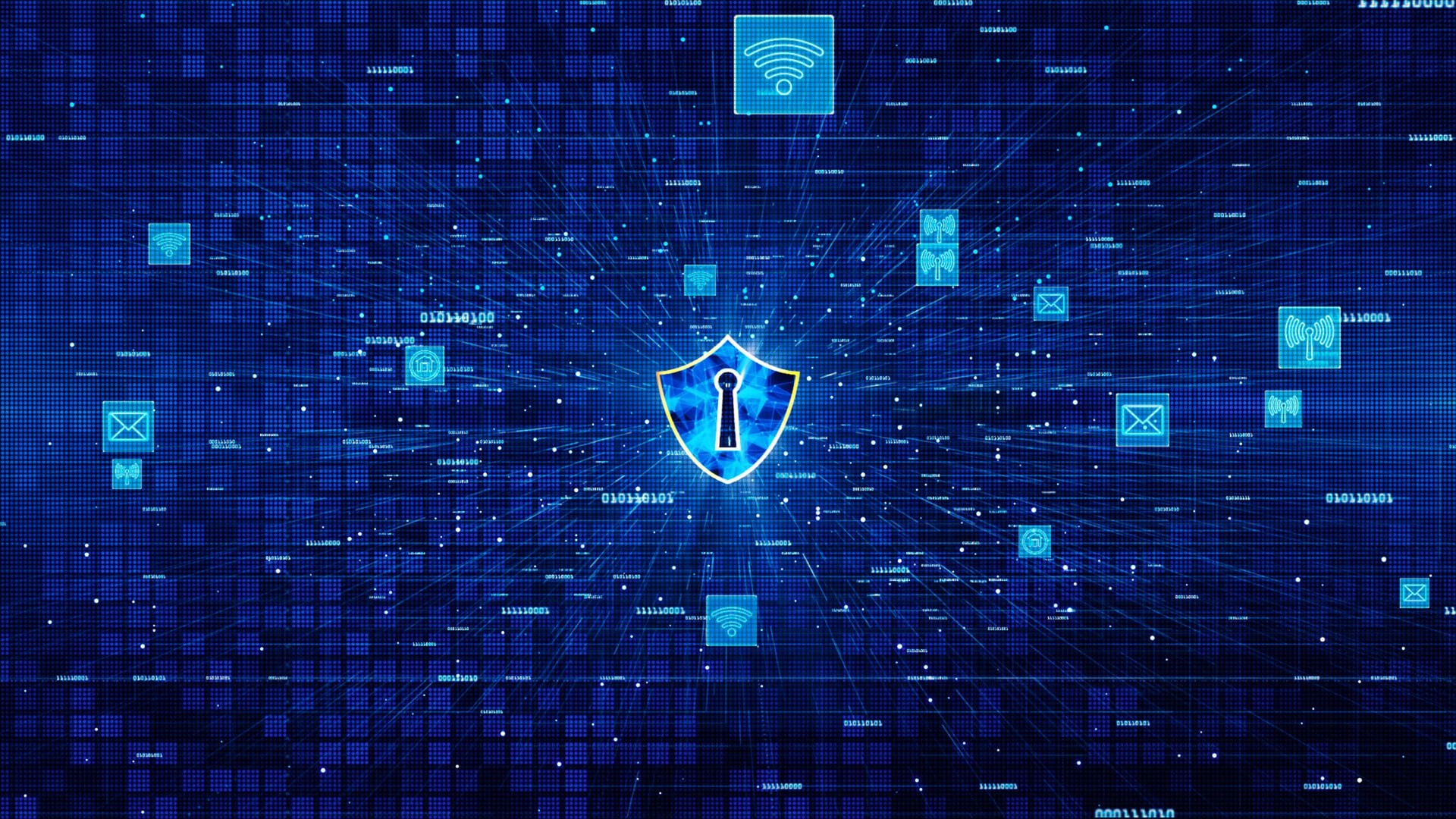 Futurum Research Endpoint Security Impacted by Ownership and Productivity