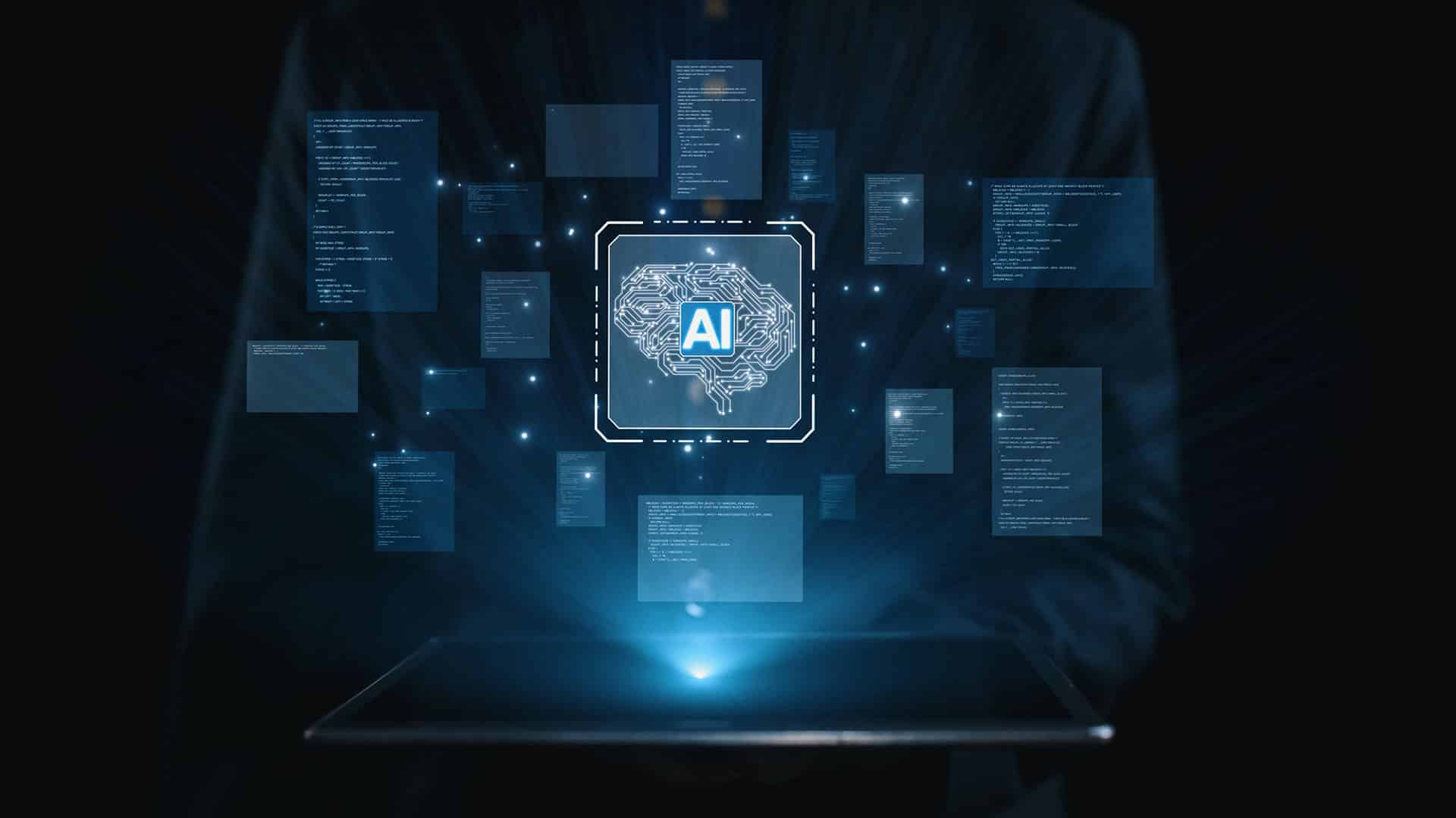 FuturumWatch Agentic AI Needs the Agentic AI Foundation