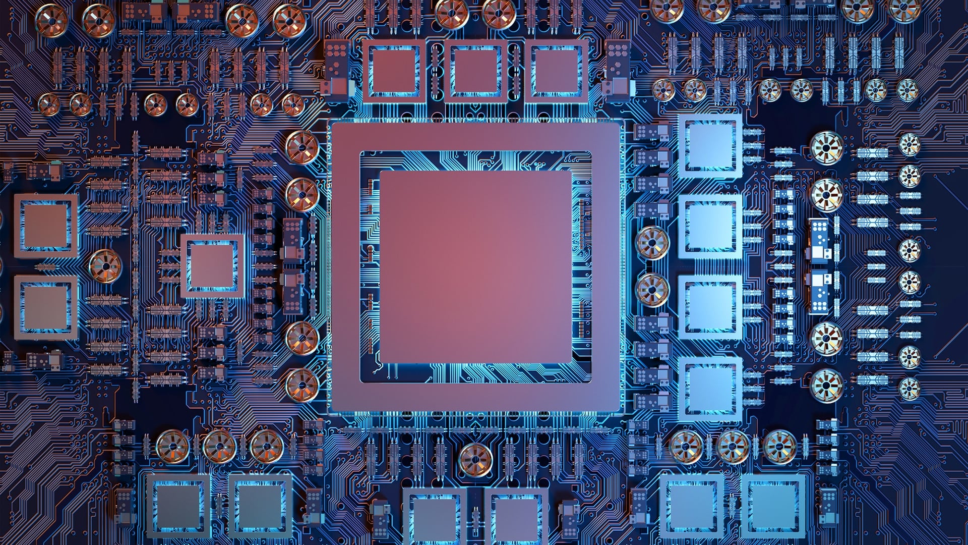 GPU Alternatives Poised to Outgrow GPUs in 2026