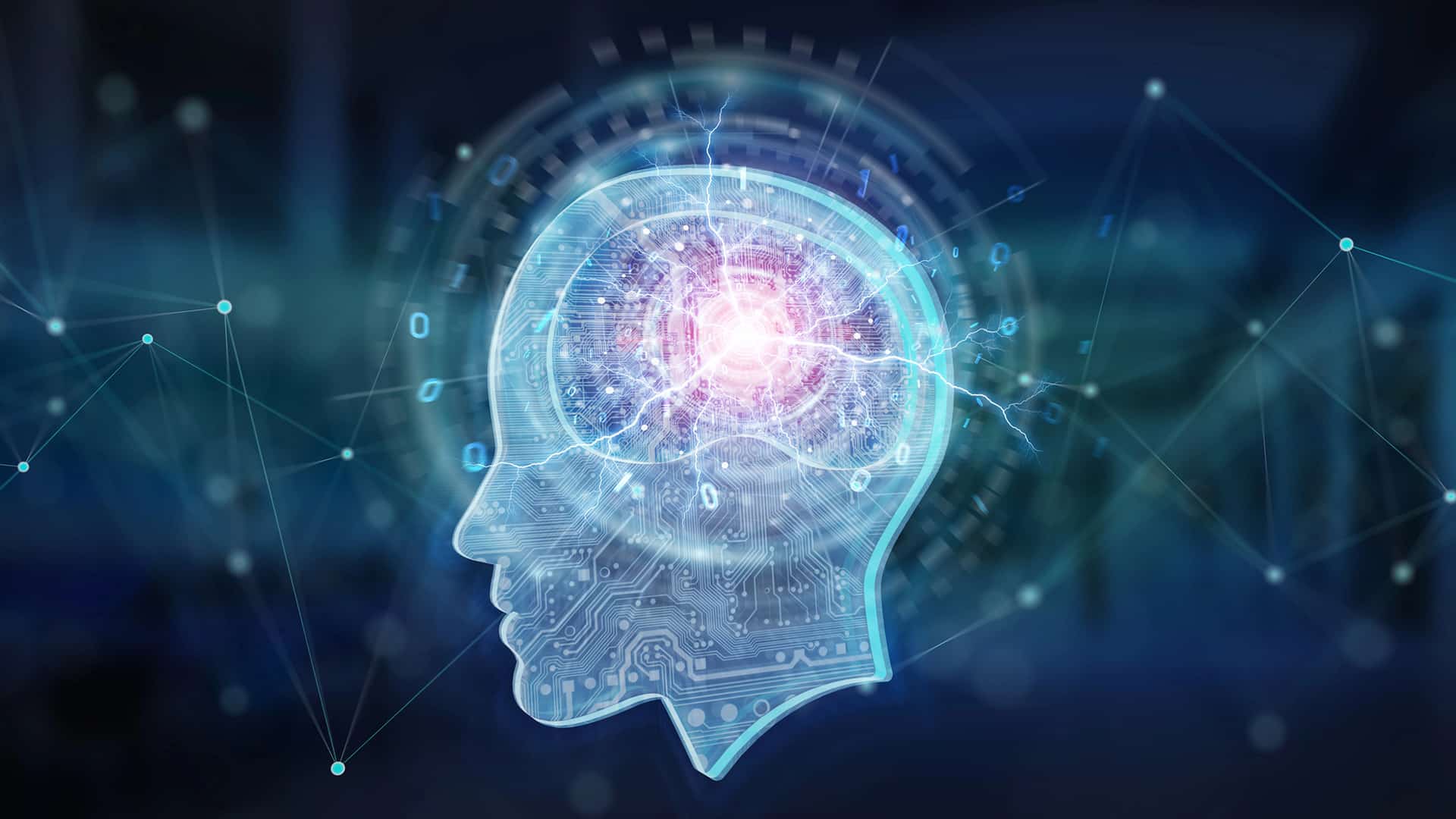 Hybrid and Edge Architectures to Claim 43% of AI Platform Market by 2030