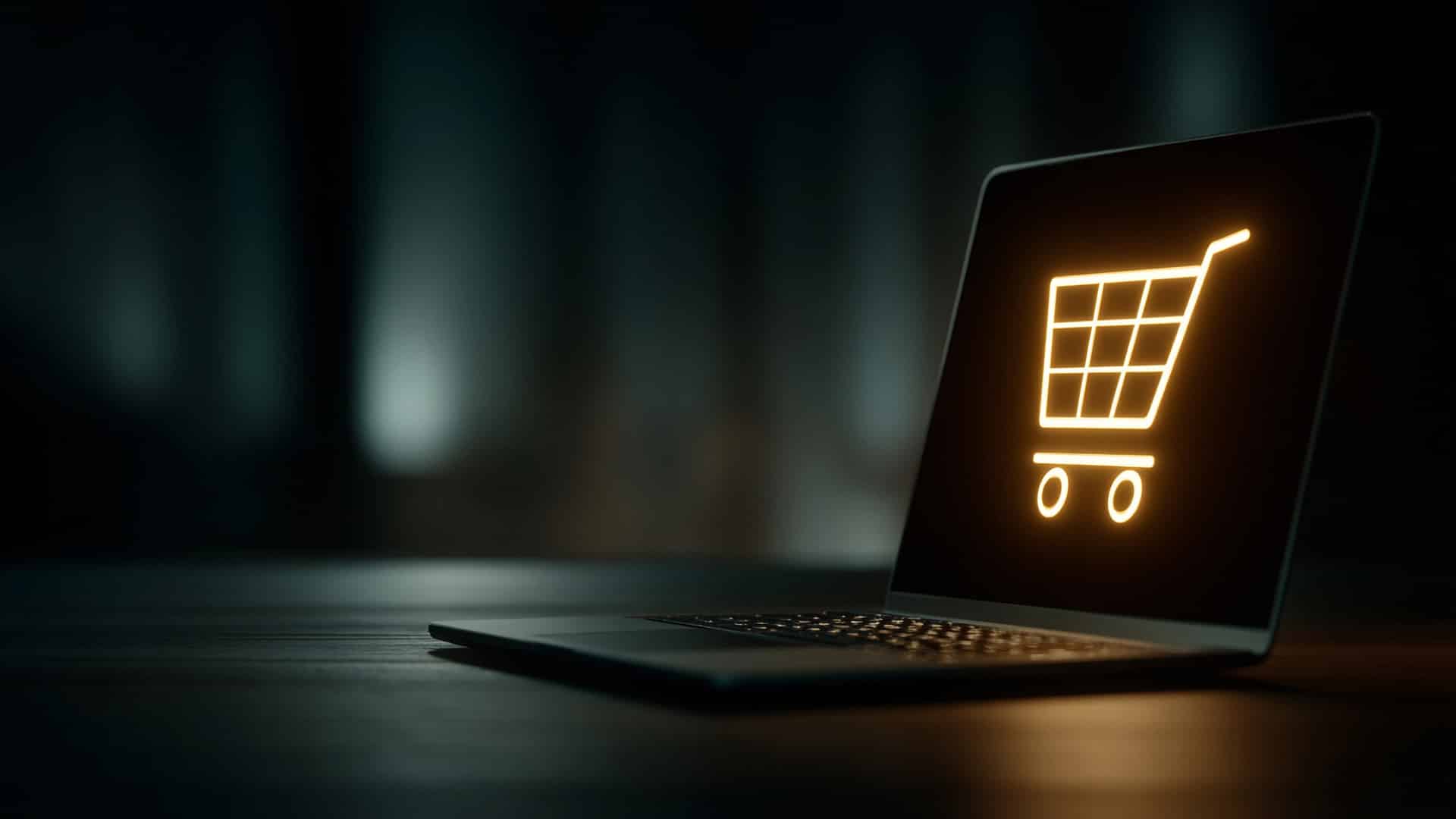 The Journey to Agentic Commerce Has Begun, and Marketplaces Will Be at the Nexus – Report Summary