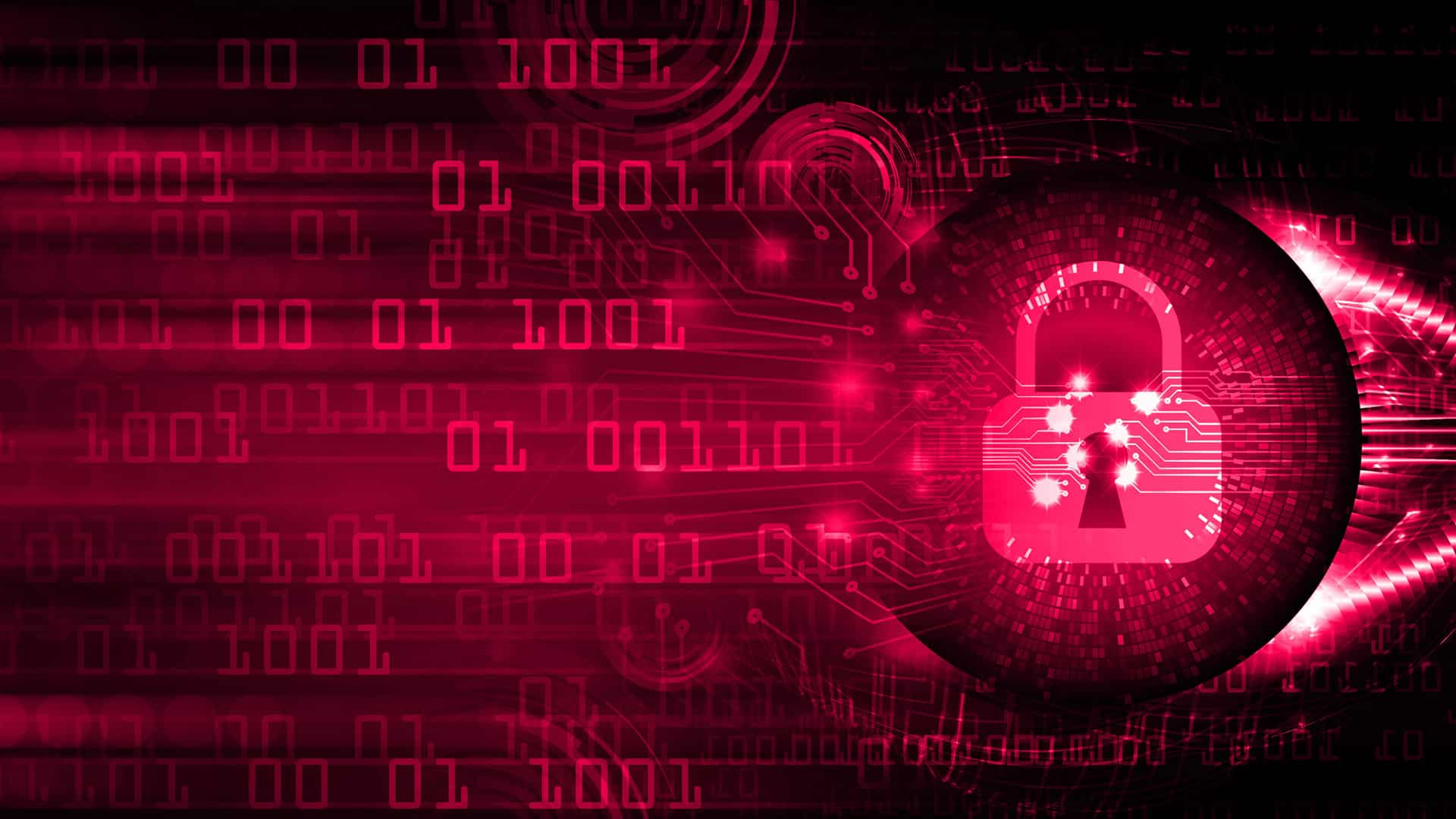 Who Owns Cyber Physical Systems (CPS) Security – Report Summary