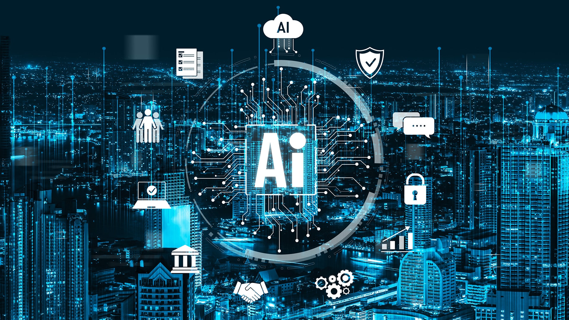 Will Vendors Enable More Complex Agentic Workflows in 2026
