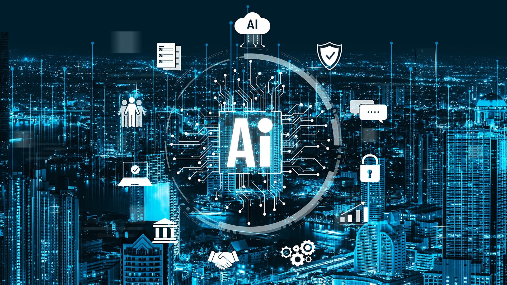 Will Vendors Enable More Complex Agentic Workflows in 2026