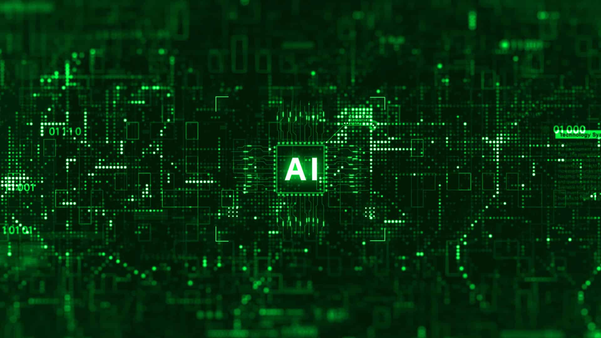 Enterprises Prioritize Agent Observability Before They've Deployed Agents