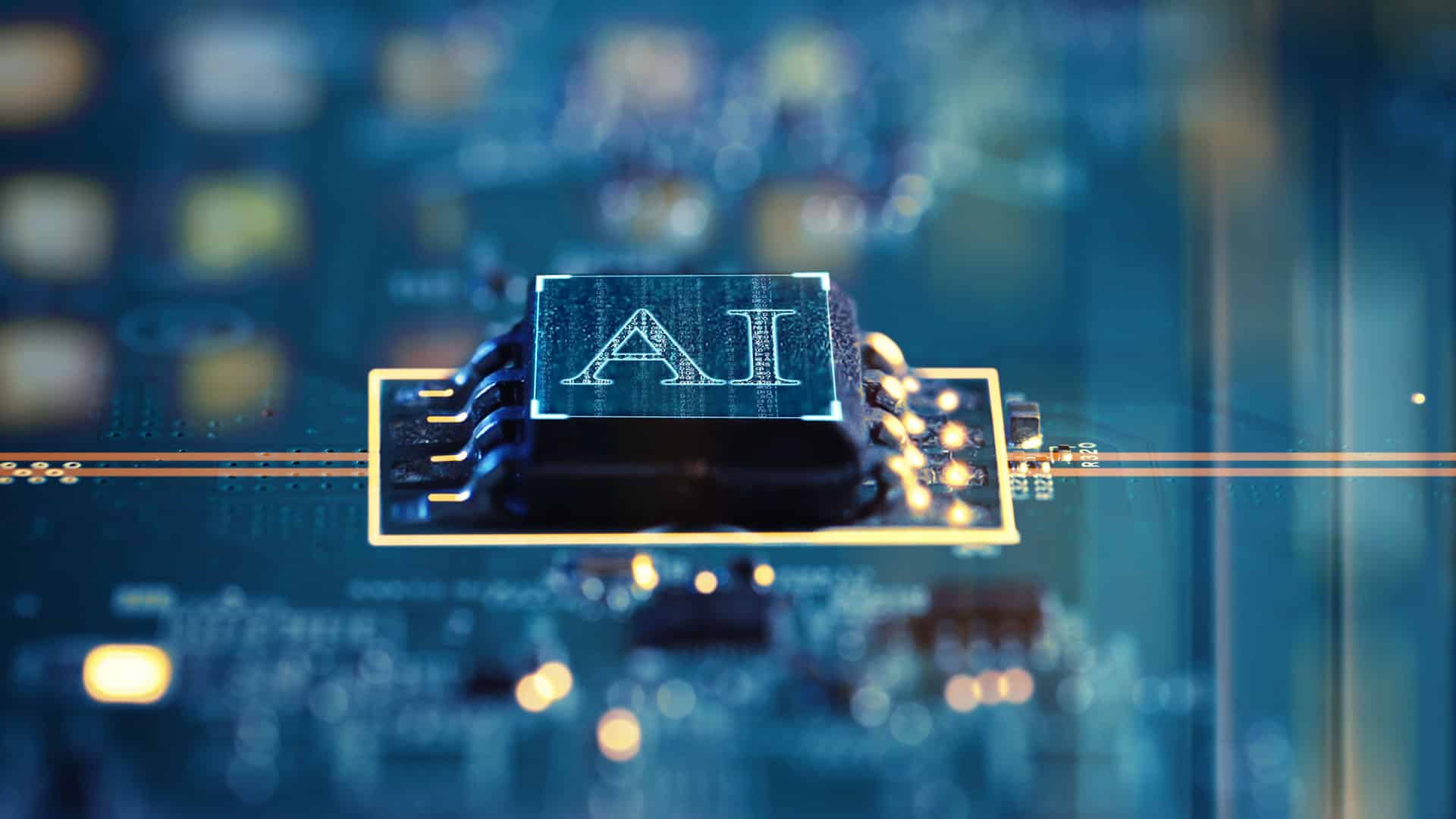 Executive Summary Panther Lake – The AI PC Processor the Enterprise Has Been Waiting For