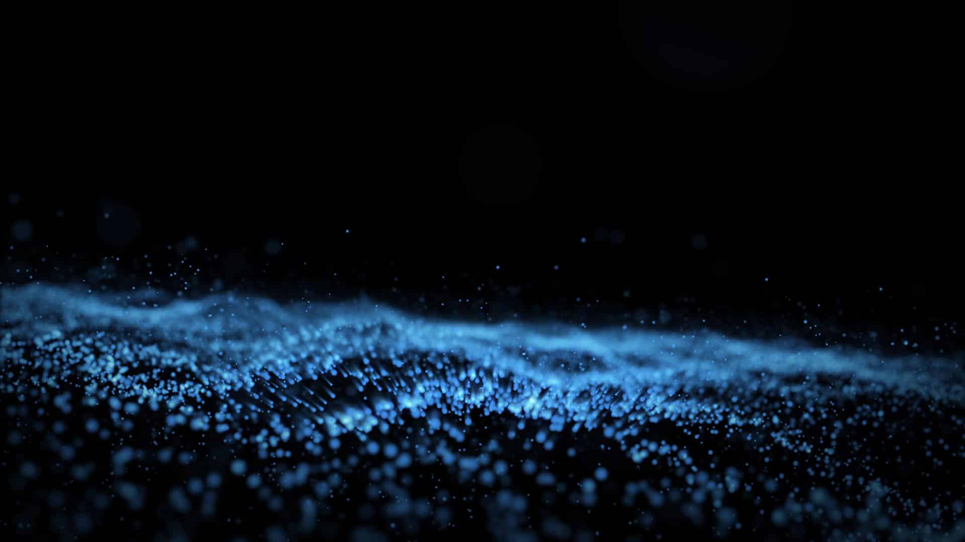 Semantic Layer Set to Become the Next Piece of Critical Infrastructure
