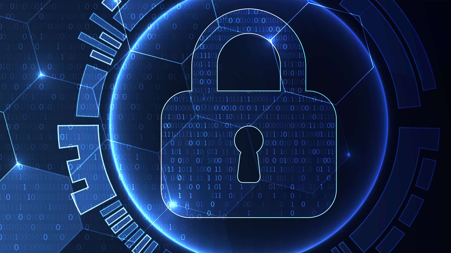 Futurum Research Cybersecurity Buyers Prioritize Integration Over Cost Savings
