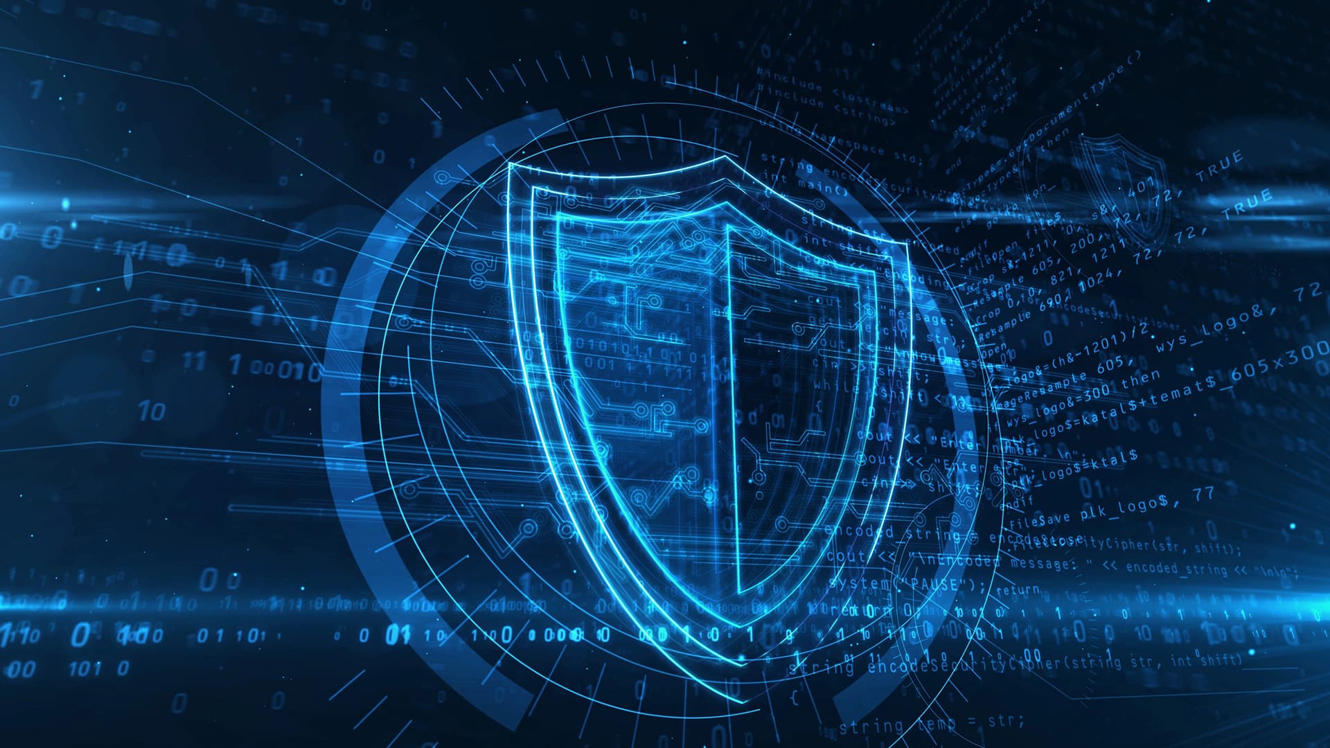 Futurum Research Finds Threats and Skills Shortages Dominate SOC Challenges
