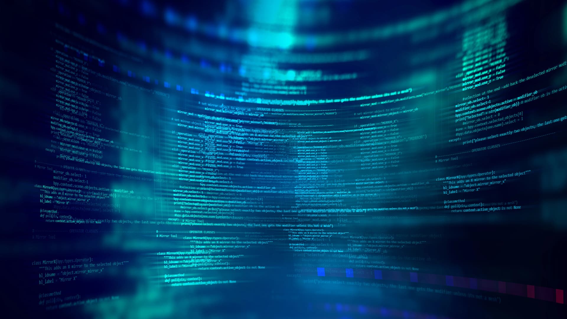MCP Security Community Pariah or Indispensable AI Standard – Report Summary
