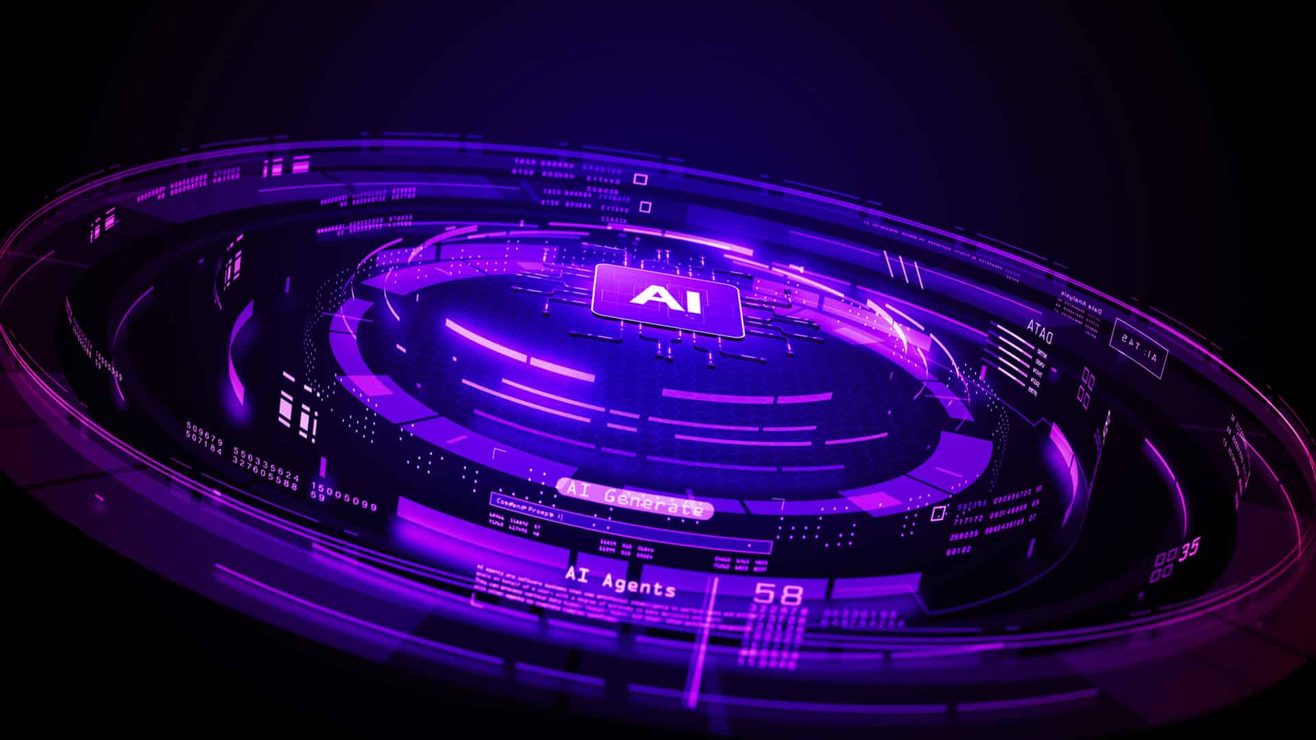 Scale-Across AI Networking The Third Dimension of AI Infrastructure Design