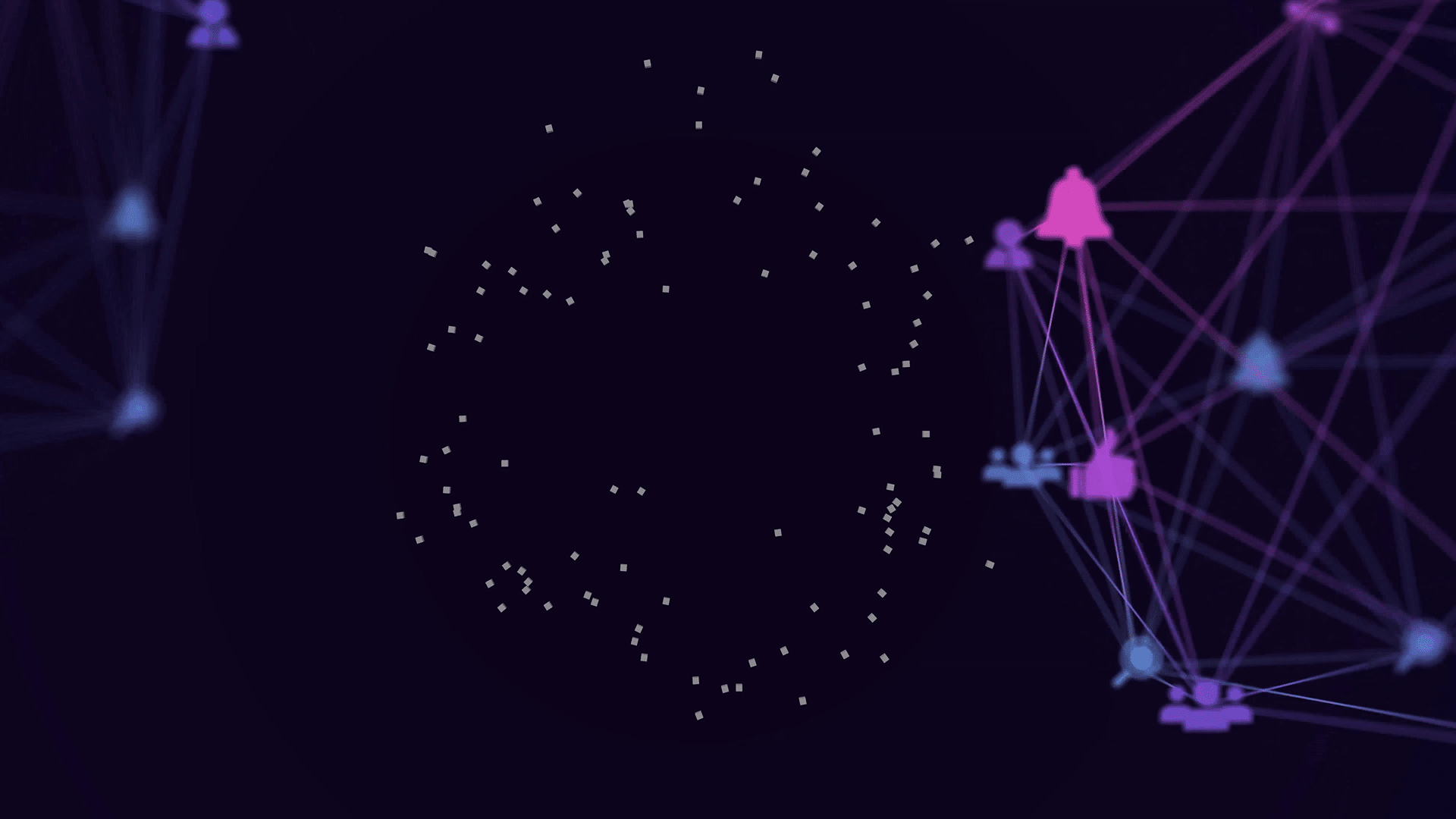 Who Will Win the Agent Orchestration Layer Battle?