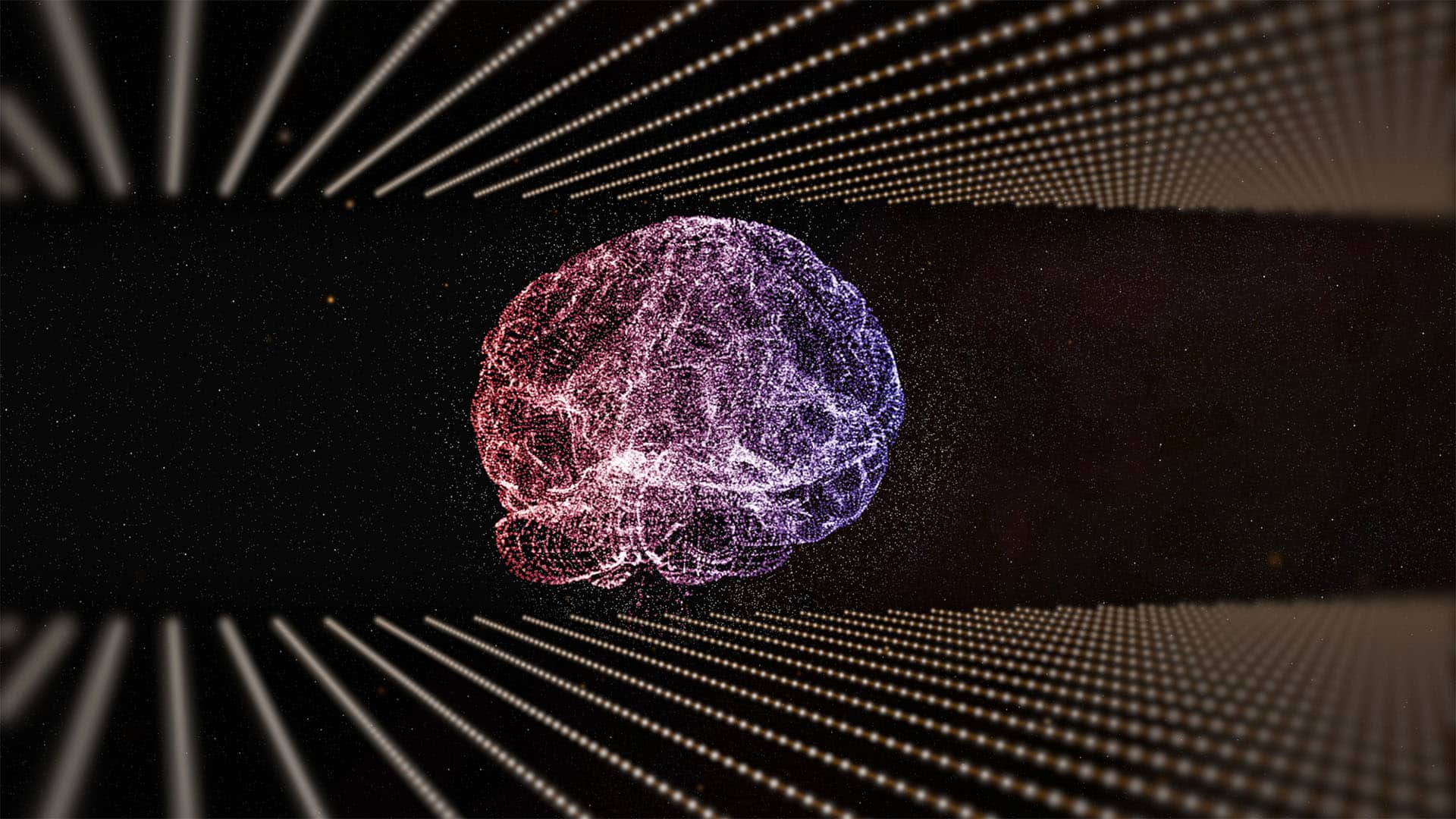 AI Platforms Market Hits $109.9B, More Than Tripling by 2030