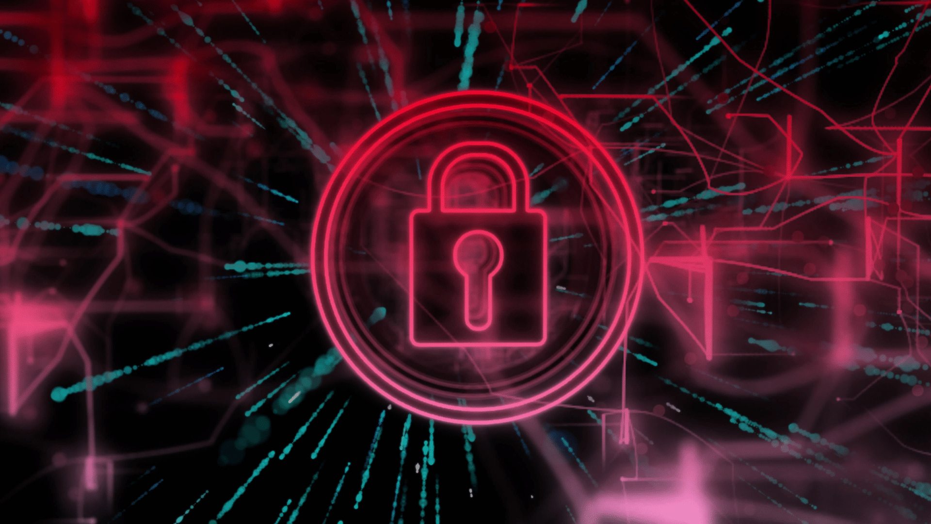 Cybersecurity Market to Reach $521B by 2031; Buyer Budget Growth Slows