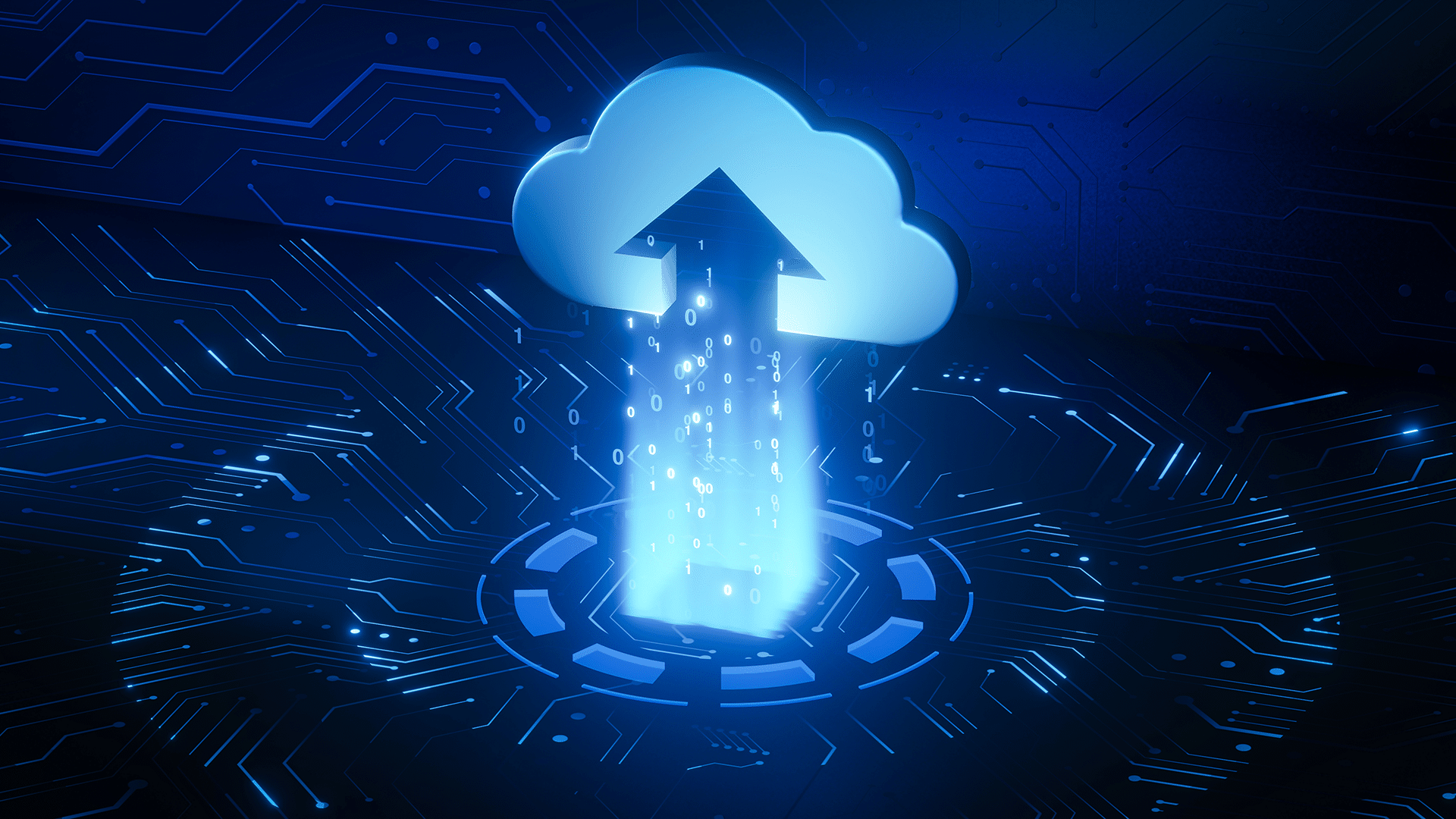 41.3% of Enterprises Default to Cloud-Provider Catalogs as AI Infrastructure Choices Splinter Across Four Layers