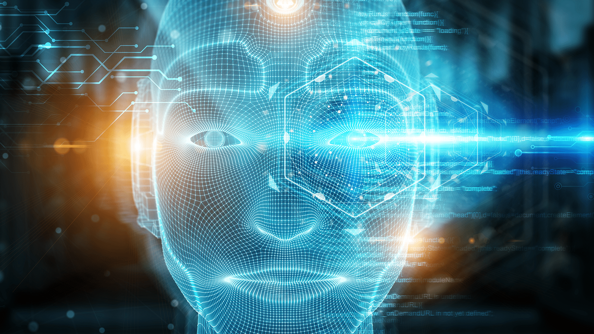 Agentic AI: The Leading Vendors Winning the Enterprise in 2026
