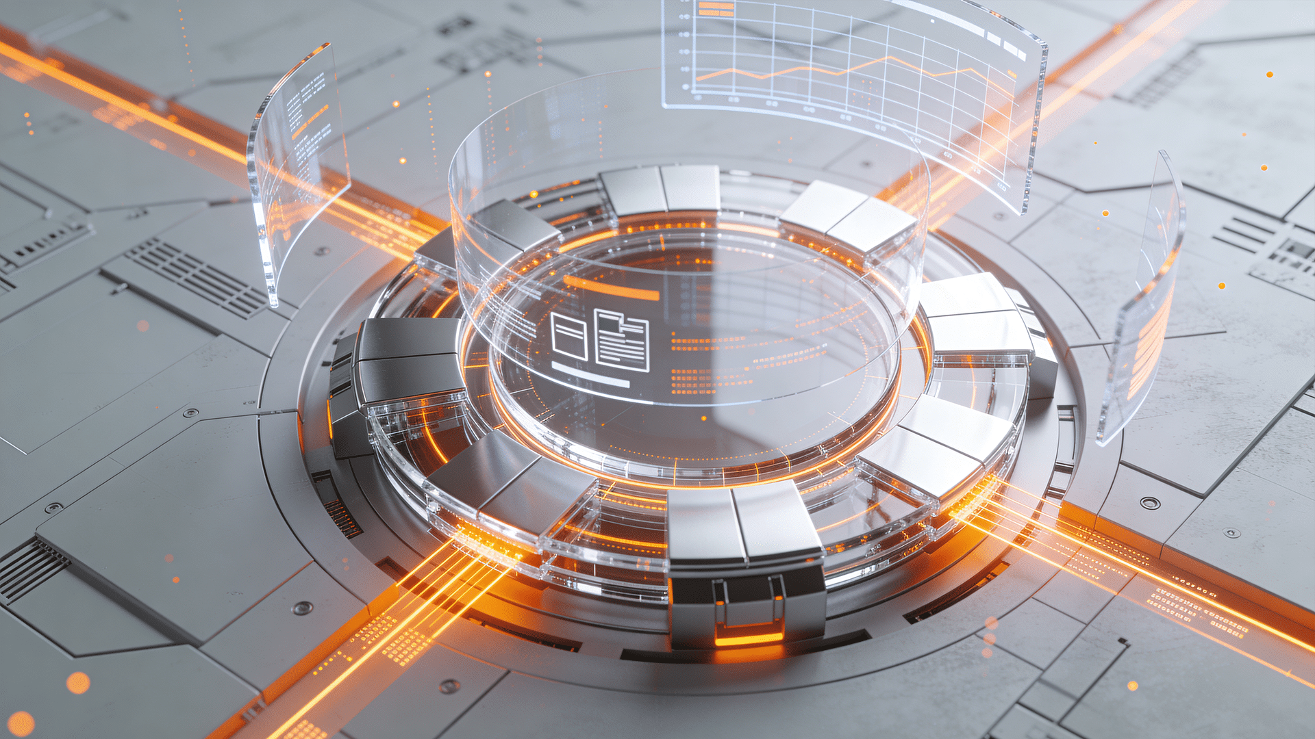 Data Gravity in the Age of AI Engineering the Mission-Critical Engine for Autonomous Workloads