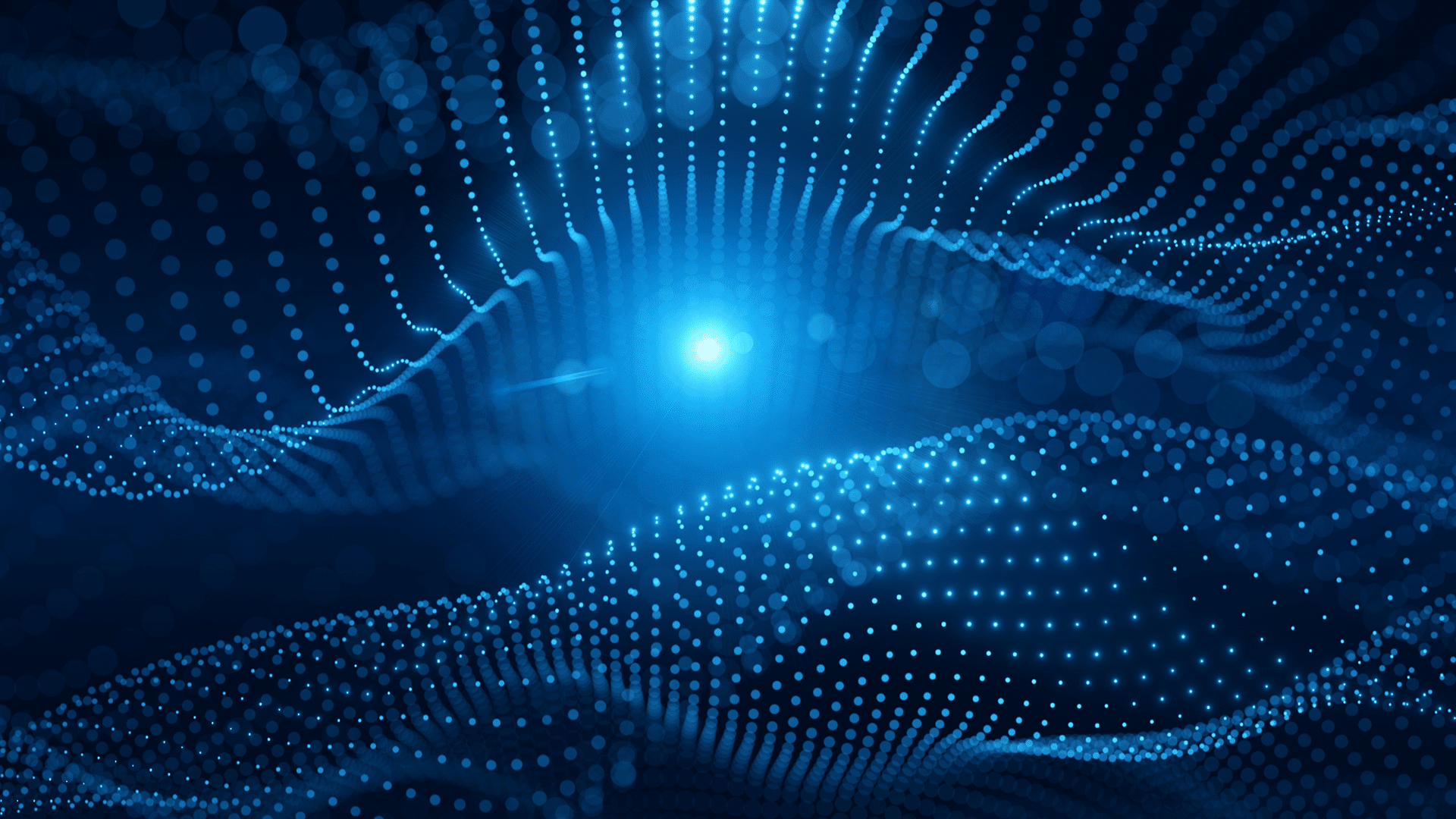 From Storage to Action: Why Autonomous AI Is Forcing a Database Revolution