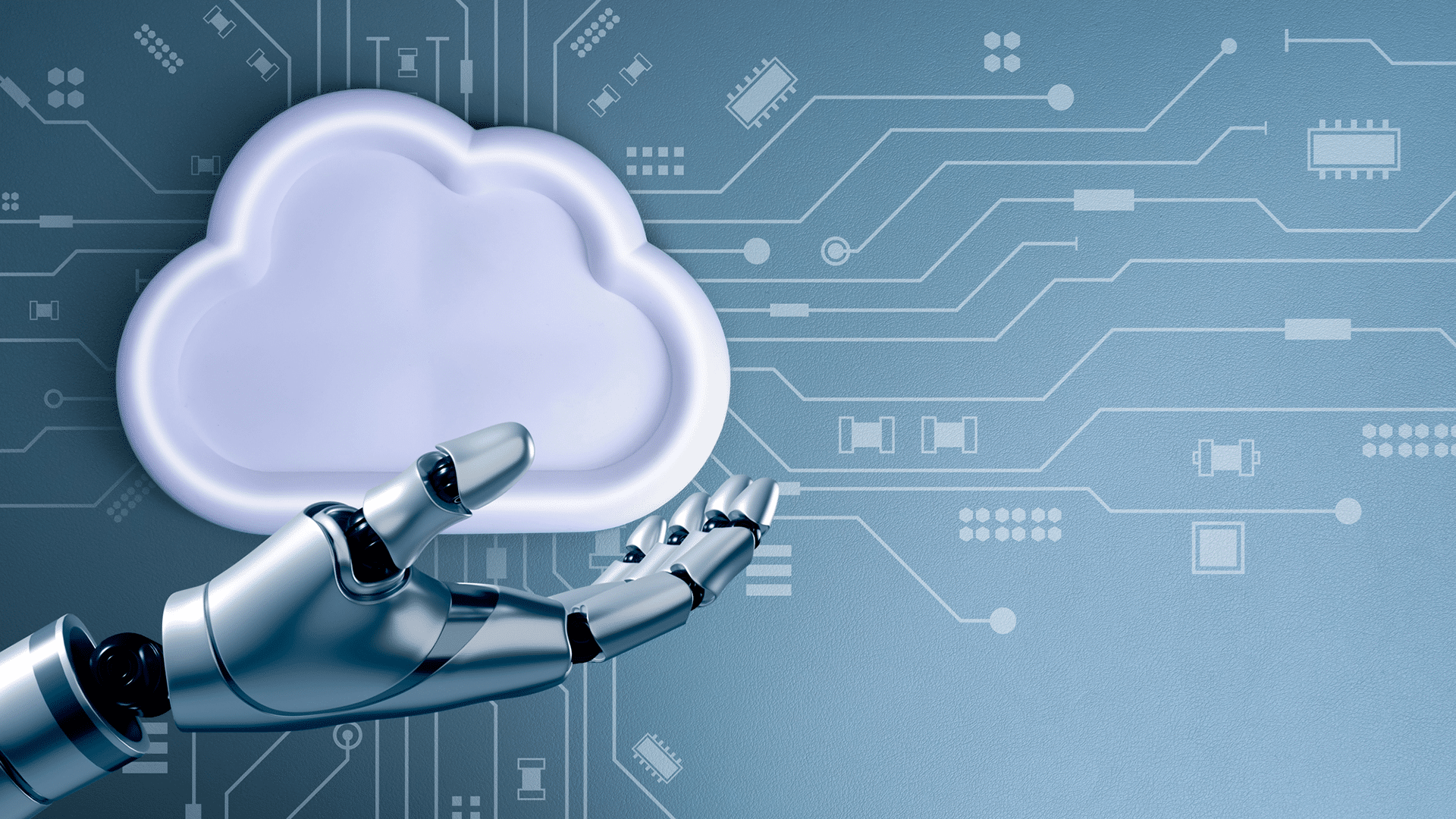 Futurum Signal: Google and AWS Reach Elite Tier in AI Cloud Platforms as the Competitive Bar Rises