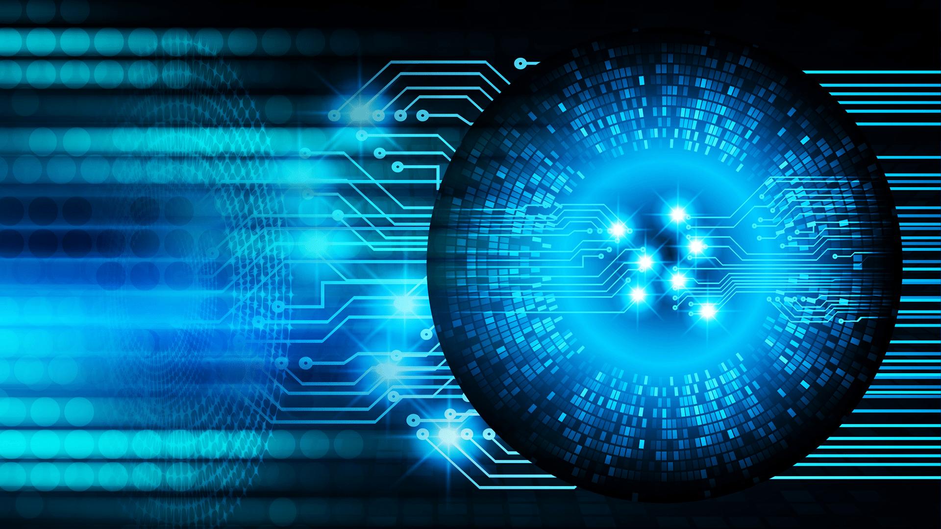 GenAI Workflow Benefit Drops 6pts as Docs, Automation, and Code Gains Rise