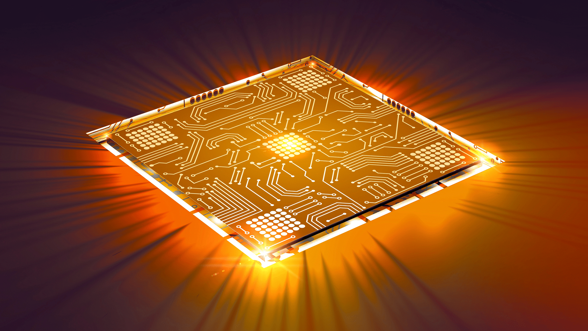 How Desktop AI Hubs Could Deflect Over 56.23 TWh of Industrial Data Center Load by 2035