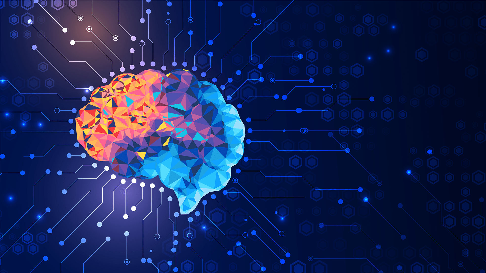 Operations and Workflow Hits 43.1% CAGR to $92.2B by CY2030 as the Fastest-Growing AI Platforms Use Case