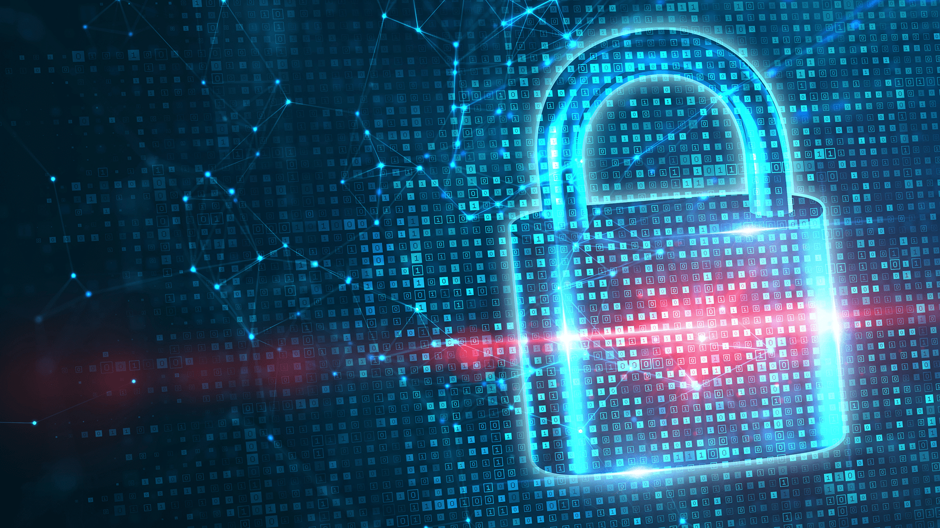 The Hard(er) Challenge in Agent Governance Is Authorization