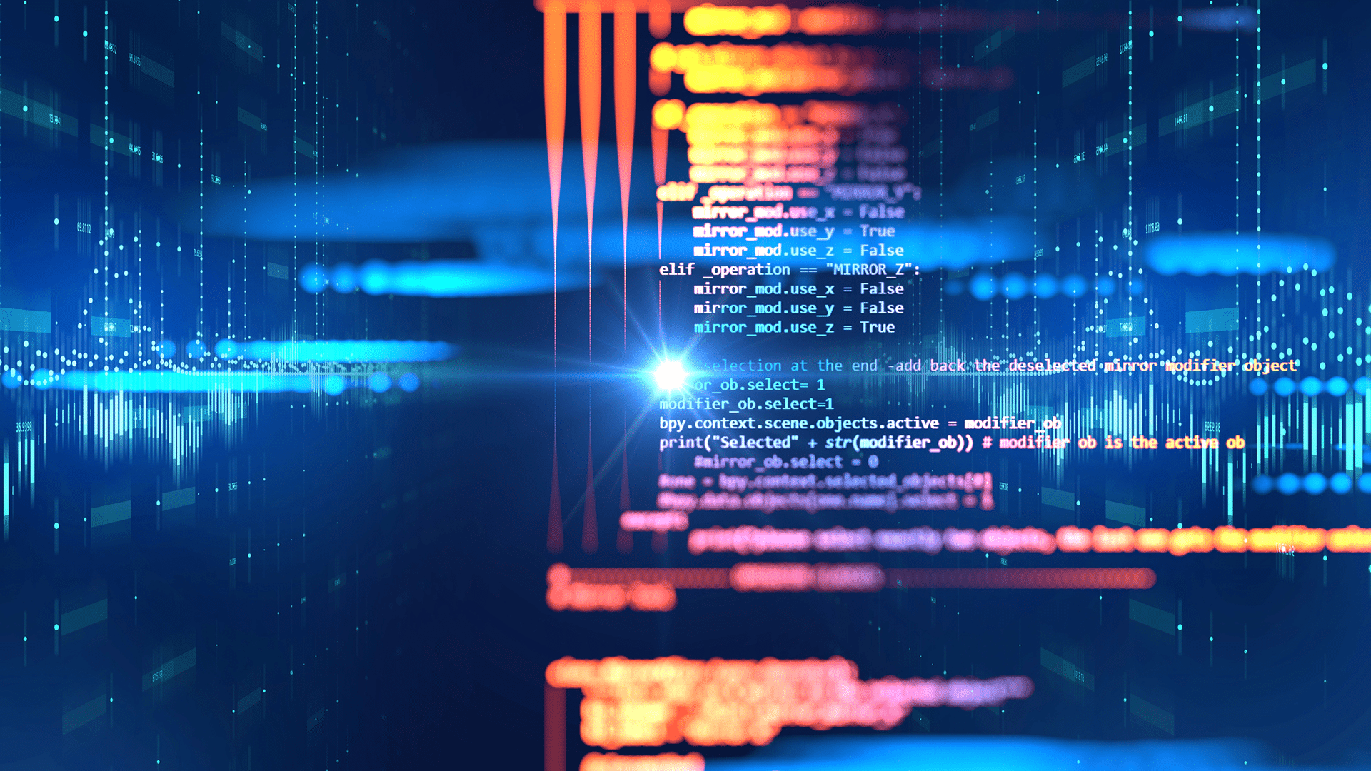 The Hidden Moat: Why Operational Depth Defeats the 'Build It Yourself' Narrative